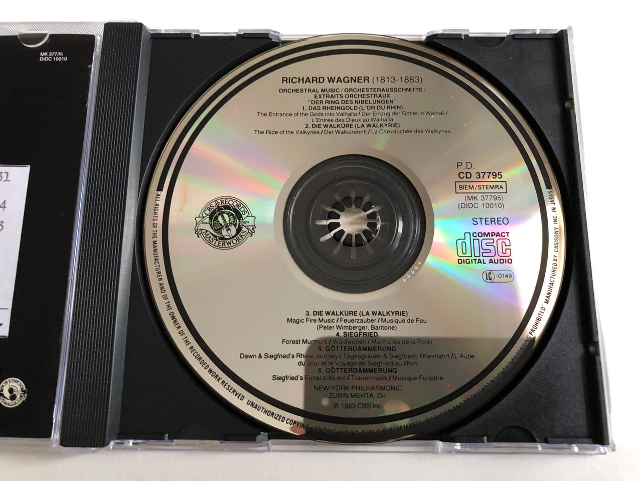 https://cdn11.bigcommerce.com/s-62bdpkt7pb/products/0/images/344679/Wagner_Orchestral_Music_From_Der_Ring_Des_Nibelungen_-_New_York_Philharmonic_Zubin_Mehta_CBS_Masterworks_Audio_CD_Stereo_1983_MK_37795_4__71695.1723657802.1280.1280.JPG?c=2