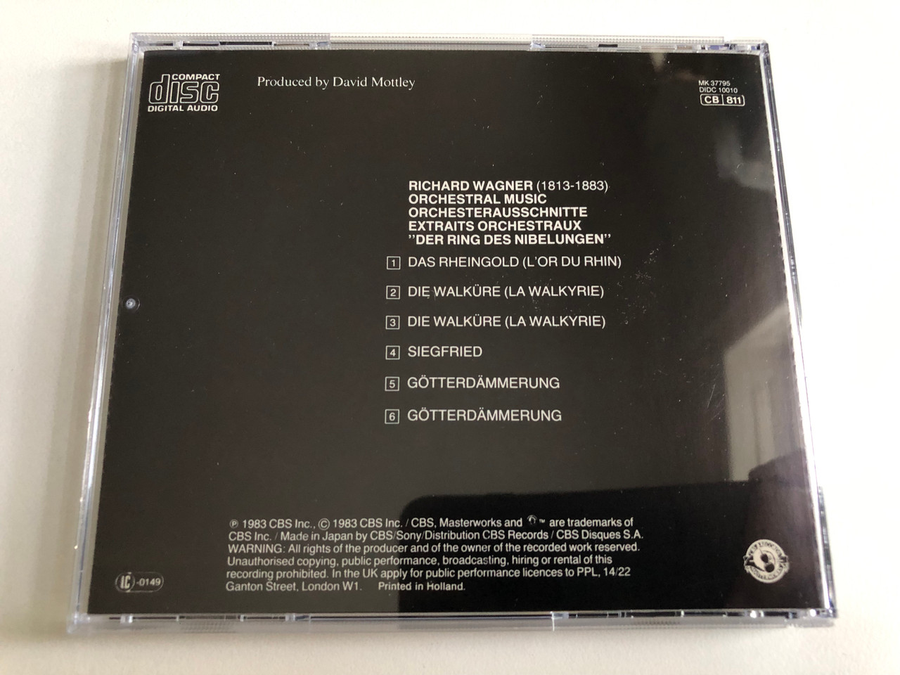 https://cdn11.bigcommerce.com/s-62bdpkt7pb/products/0/images/344683/Wagner_Orchestral_Music_From_Der_Ring_Des_Nibelungen_-_New_York_Philharmonic_Zubin_Mehta_CBS_Masterworks_Audio_CD_Stereo_1983_MK_37795_8__48166.1723657878.1280.1280.JPG?c=2