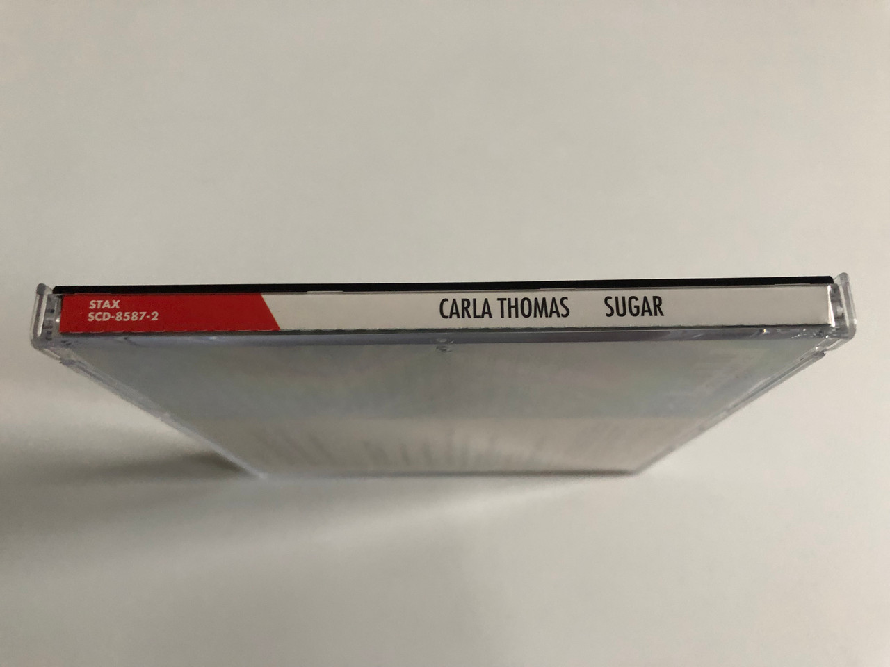 https://cdn11.bigcommerce.com/s-62bdpkt7pb/products/0/images/344726/Carla_Thomas_Sugar_Stax_Audio_CD_1994_SCD-8587-2_3__39993.1723706594.1280.1280.JPG?c=2