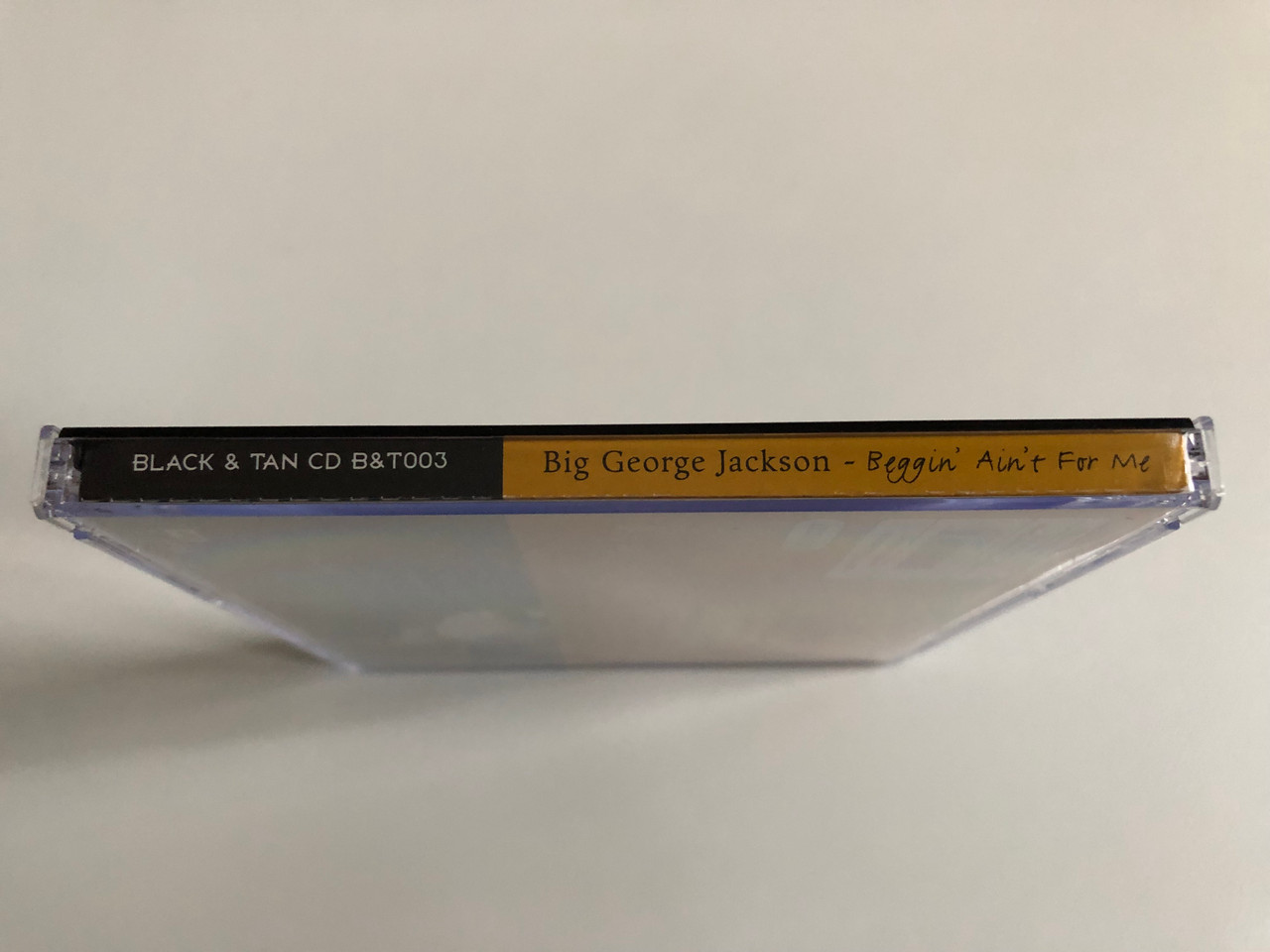 https://cdn11.bigcommerce.com/s-62bdpkt7pb/products/0/images/344753/Big_George_Jackson_Beggin_Aint_For_Me_Black_Tan_Records_Audio_CD_BT003_3__93789.1723709069.1280.1280.JPG?c=2