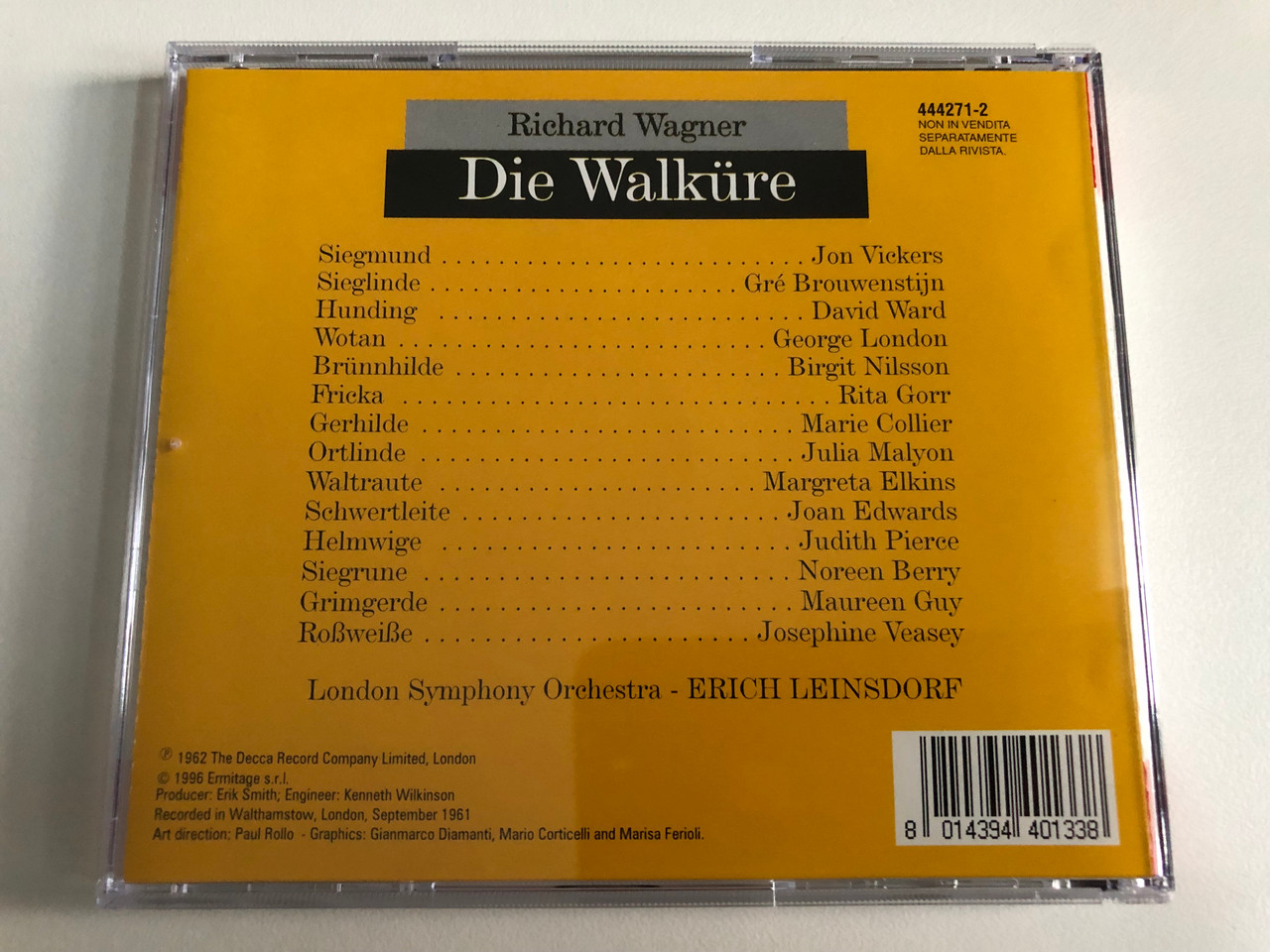 https://cdn11.bigcommerce.com/s-62bdpkt7pb/products/0/images/344770/Richard_Wagner_Die_Walkre_Atto_II_Conclusion_-_Nilsson_Vickers_London_London_Symphony_Orchestra_Erich_Leinsdorf_Decca_Audio_CD_1996_444271-2_2__07056.1723710787.1280.1280.JPG?c=2