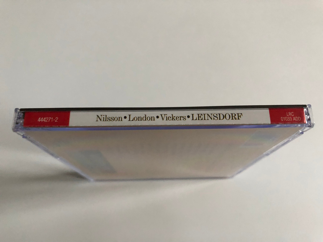 https://cdn11.bigcommerce.com/s-62bdpkt7pb/products/0/images/344771/Richard_Wagner_Die_Walkre_Atto_II_Conclusion_-_Nilsson_Vickers_London_London_Symphony_Orchestra_Erich_Leinsdorf_Decca_Audio_CD_1996_444271-2_3__58992.1723710795.1280.1280.JPG?c=2