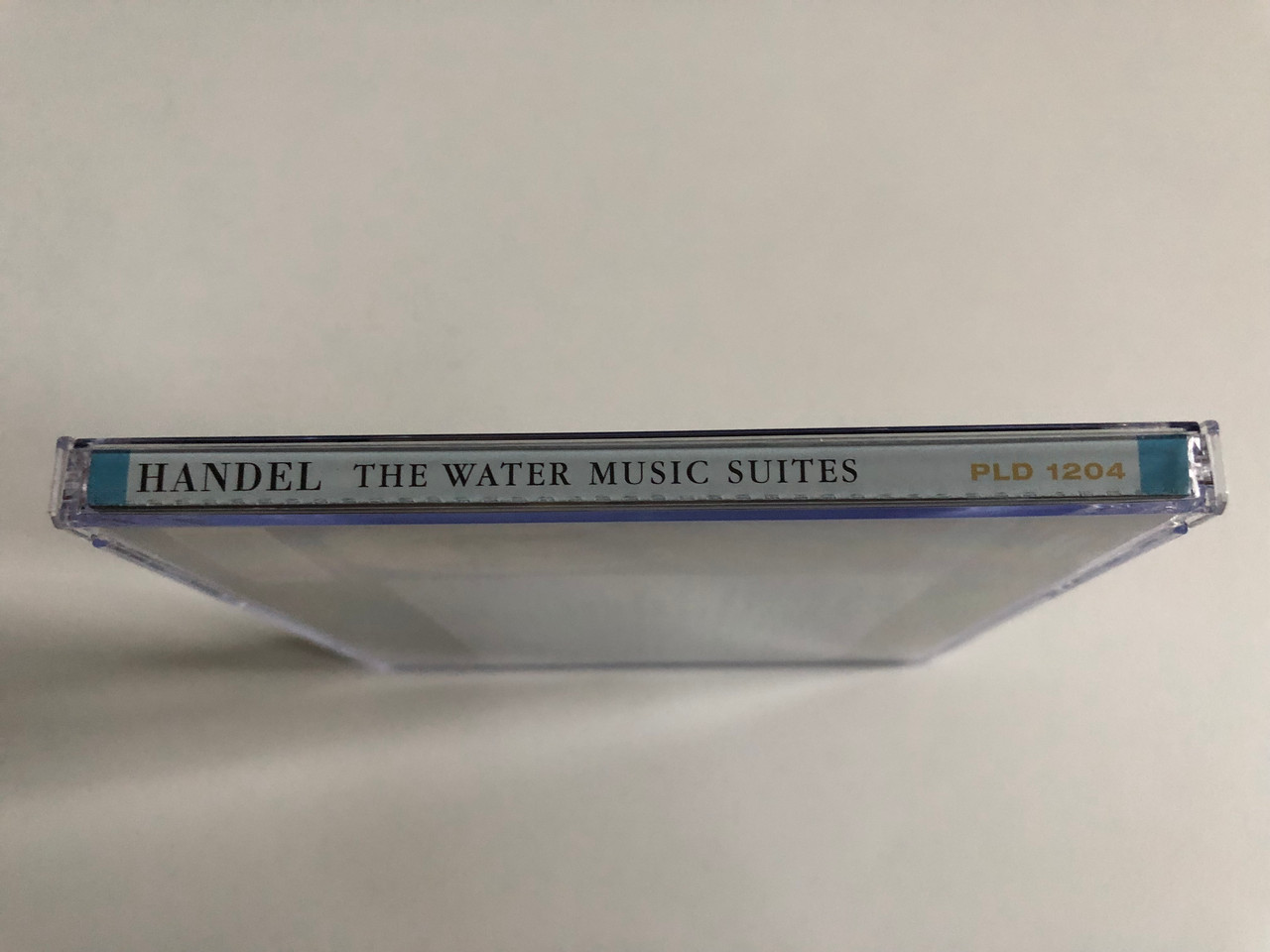 https://cdn11.bigcommerce.com/s-62bdpkt7pb/products/0/images/344772/Handel_The_Water_Music_Suites_-_Music_For_The_Royal_Fireworks_Largo_From_Xerxes_-_Philharmonica_Symphony_Orchestra_Playing_Time_73.15_Prism_Leisure_Corporation_Audio_CD_1997_PLD_1204_3__52449.1723711333.1280.1280.JPG?c=2