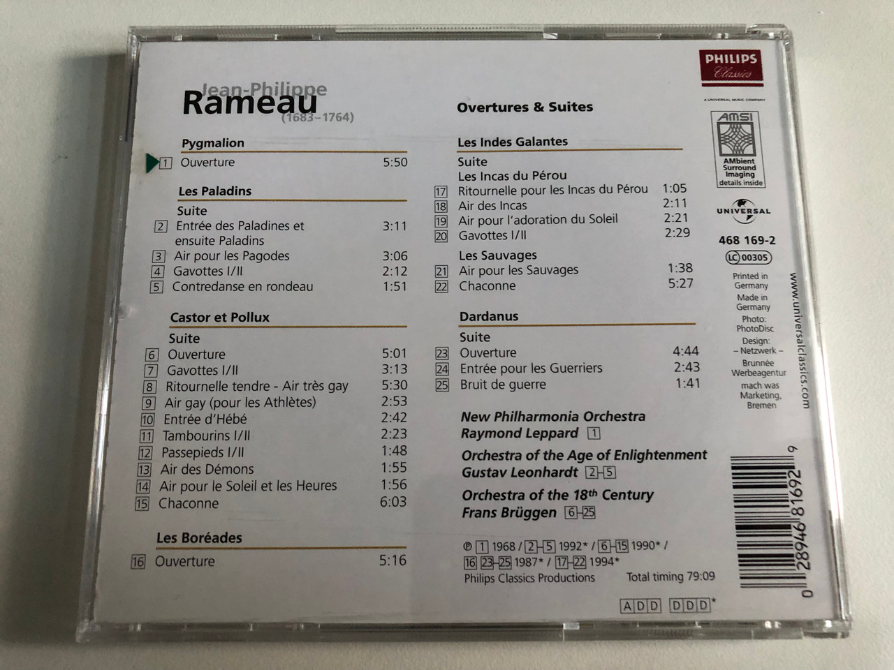 https://cdn11.bigcommerce.com/s-62bdpkt7pb/products/0/images/344779/Jean-Philippe_Rameau_Overtures_Suites_-_Orchestra_Of_The_18th_Century_Orchestra_Of_The_Age_Of_Enlightenment_New_Philharmonia_Orchestra_Frans_Brggen_Gustav_Leonhardt_Raymond_Leppard_3__38039.1723712142.1280.1280.JPG?c=2