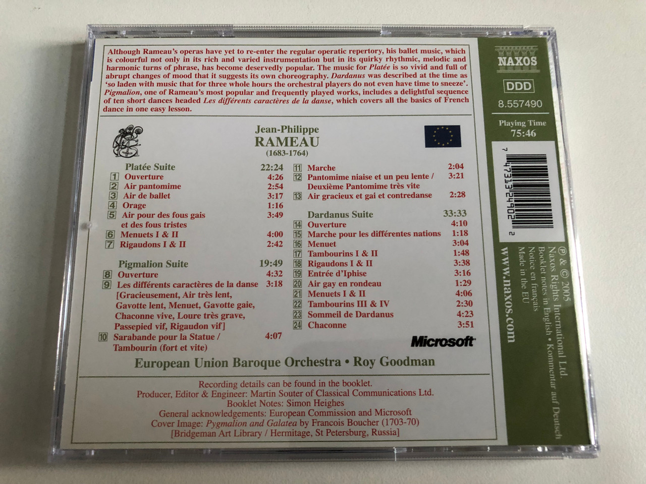 https://cdn11.bigcommerce.com/s-62bdpkt7pb/products/0/images/344841/Jean_Philippe_Rameau_-_Plate_Pigmalion_Dardanus_Ballet_Suites_-_European_Union_Baroque_Orchestra_Roy_Goodman_Naxos_Audio_CD_2005_8_2__03941.1723750170.1280.1280.JPG?c=2