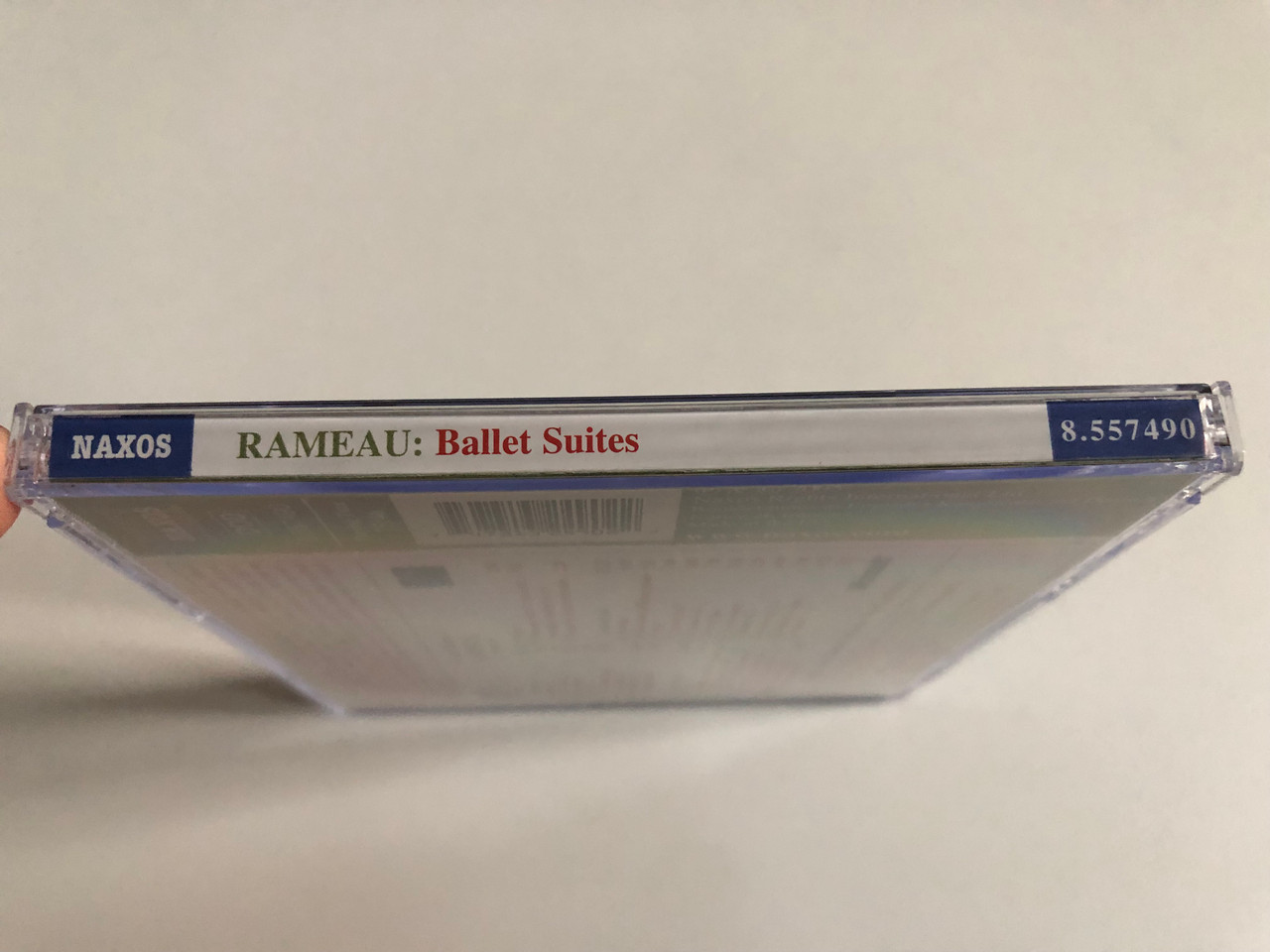 https://cdn11.bigcommerce.com/s-62bdpkt7pb/products/0/images/344842/Jean_Philippe_Rameau_-_Plate_Pigmalion_Dardanus_Ballet_Suites_-_European_Union_Baroque_Orchestra_Roy_Goodman_Naxos_Audio_CD_2005_8_3__55116.1723750177.1280.1280.JPG?c=2