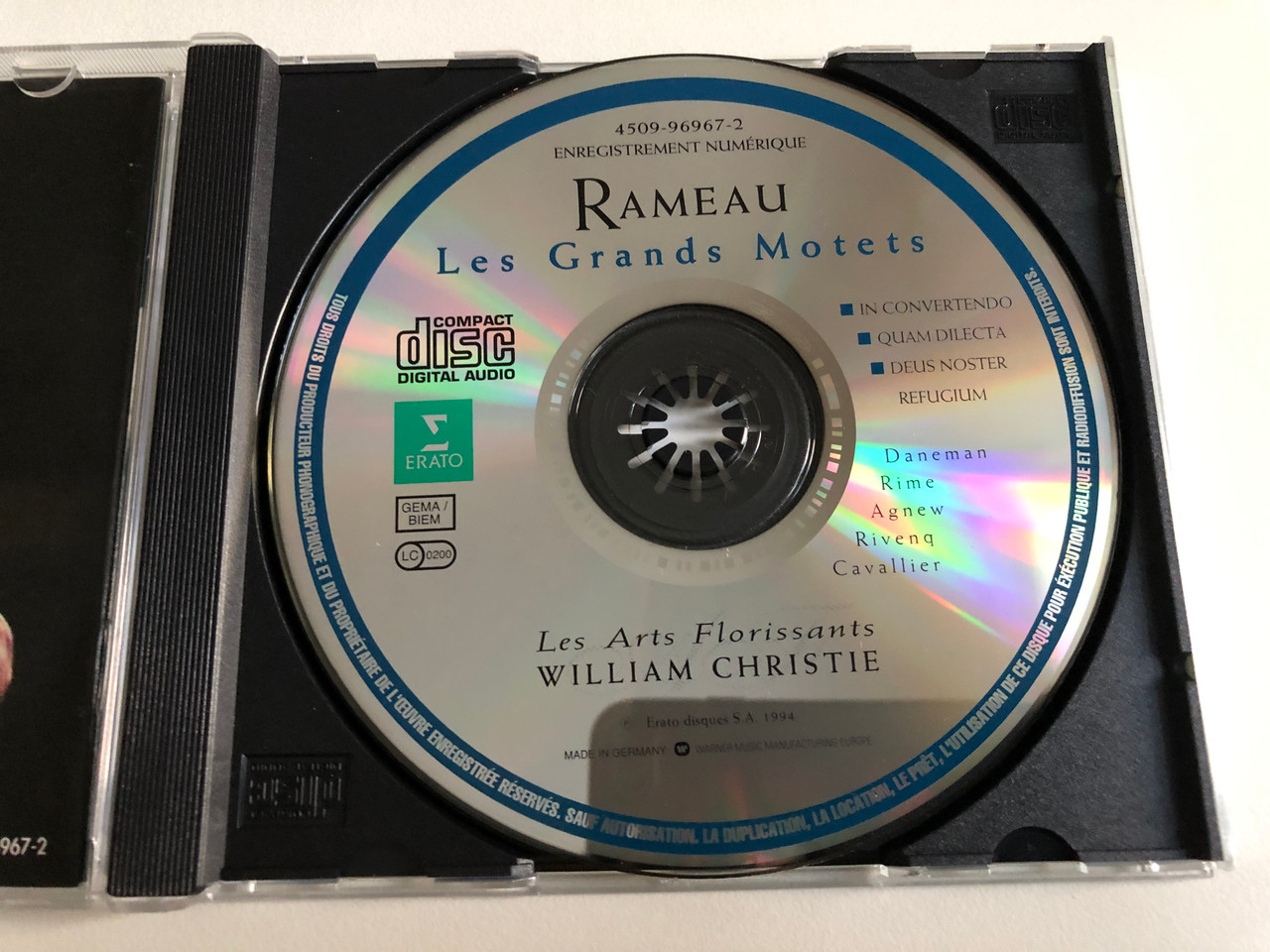 https://cdn11.bigcommerce.com/s-62bdpkt7pb/products/0/images/344845/Rameau_-_Les_Grands_Motets_In_Convertendo_Quam_Dilecta_Deus_Noster_Refugium_-_Daneman_Rime_Agnew_Rivenq_Cavallier_Erato_Audio_CD_1994_4509-96967-2_3__98152.1723751759.1280.1280.JPG?c=2