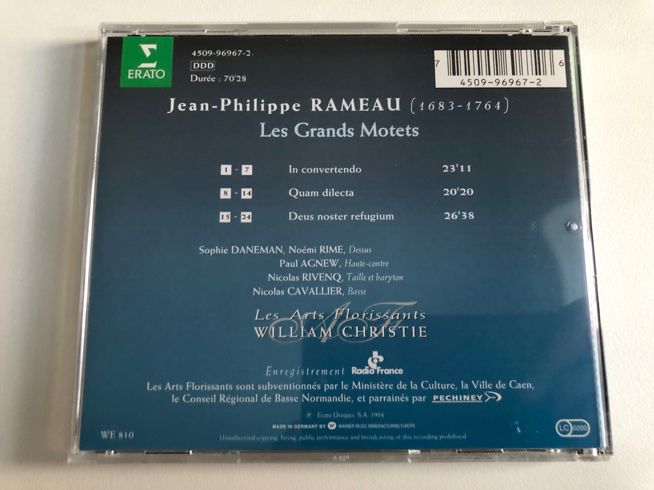https://cdn11.bigcommerce.com/s-62bdpkt7pb/products/0/images/344849/Rameau_-_Les_Grands_Motets_In_Convertendo_Quam_Dilecta_Deus_Noster_Refugium_-_Daneman_Rime_Agnew_Rivenq_Cavallier_Erato_Audio_CD_1994_4509-96967-2_8__33001.1723751827.1280.1280.JPG?c=2