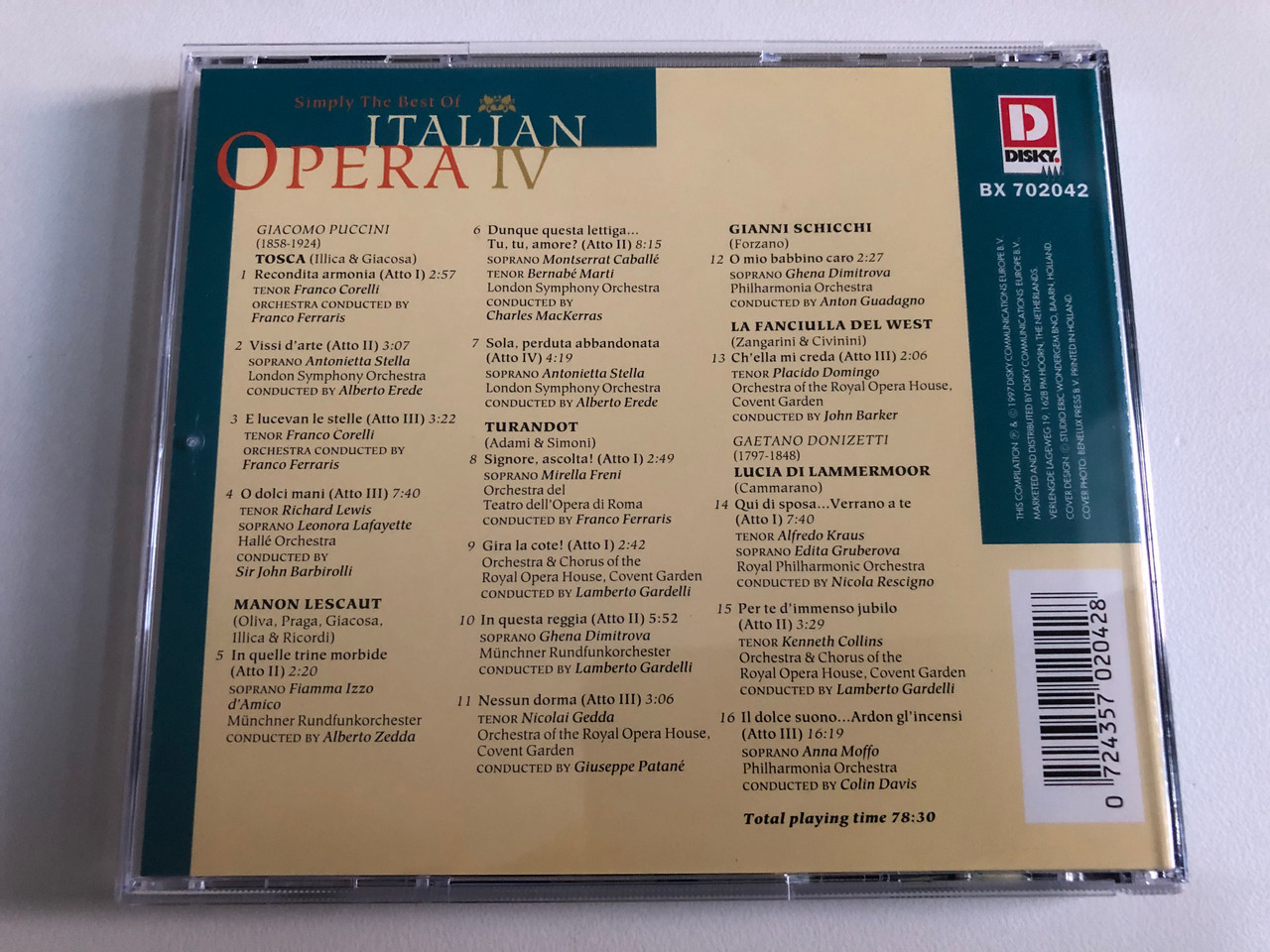 https://cdn11.bigcommerce.com/s-62bdpkt7pb/products/0/images/344870/Simply_The_Best_Of_Italian_Opera_IV_-_Puccini_Turandot_Manon_Lescaut_Tosca_Gianni_Schicchi_La_Fanciulla_del_West_Donizetti_Lucia_di_Lammermoor_-_Antonietta_Stella_Franco_Corelli_Alfr_5__52405.1723754411.1280.1280.JPG?c=2