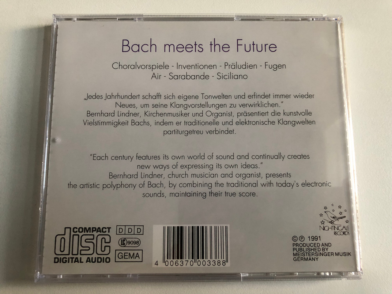 https://cdn11.bigcommerce.com/s-62bdpkt7pb/products/0/images/344960/Bach_Meets_The_Future_Original_compositions_by_J._S._Bach_connecting_the_true_musical_meaning_of_the_17th_century_with_the_sound_dimensions_of_the_next_millenium._-_Realized_By_Bernhard_Li_7__50553.1723804215.1280.1280.JPG?c=2