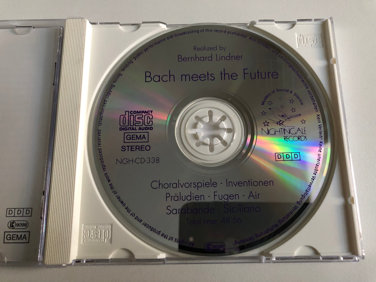 https://cdn11.bigcommerce.com/s-62bdpkt7pb/products/0/images/344964/Bach_Meets_The_Future_Original_compositions_by_J._S._Bach_connecting_the_true_musical_meaning_of_the_17th_century_with_the_sound_dimensions_of_the_next_millenium._-_Realized_By_Bernhard_Li_3__63686.1723804271.1280.1280.JPG?c=2