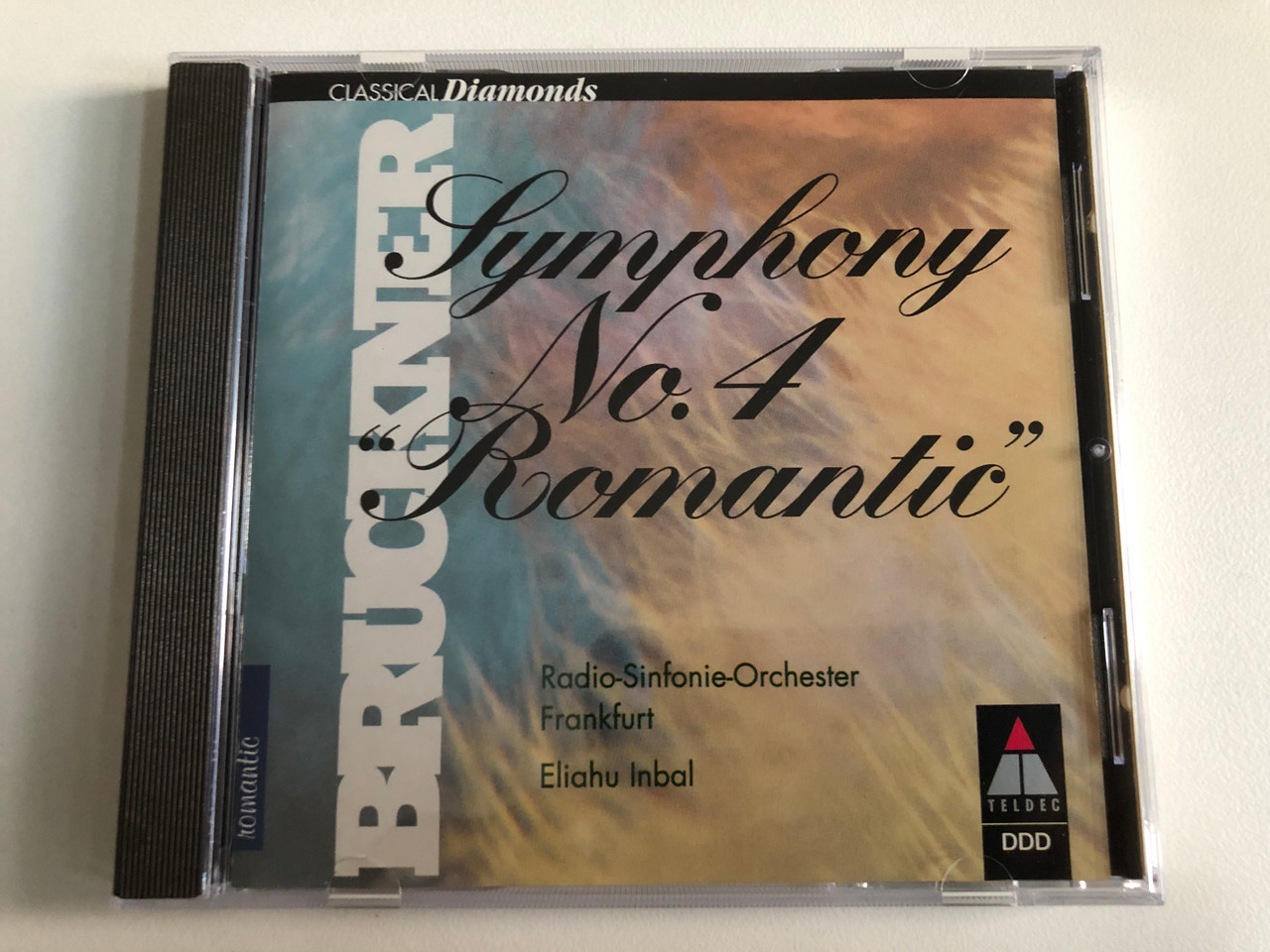 https://cdn11.bigcommerce.com/s-62bdpkt7pb/products/0/images/344982/Bruckner_Symphonie_No._4_Romantic_-_Radio-Sinfonie-Orchester_Frankfurt_Eliahu_Inbal_TELDEC_Audio_CD_1997_Stereo_0630-18714-2_1__47691.1723805411.1280.1280.JPG?c=2