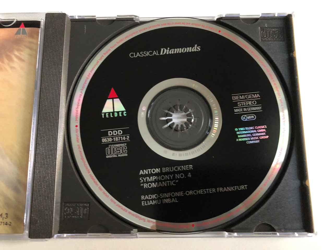 https://cdn11.bigcommerce.com/s-62bdpkt7pb/products/0/images/344984/Bruckner_Symphonie_No._4_Romantic_-_Radio-Sinfonie-Orchester_Frankfurt_Eliahu_Inbal_TELDEC_Audio_CD_1997_Stereo_0630-18714-2_3__73778.1723805441.1280.1280.JPG?c=2