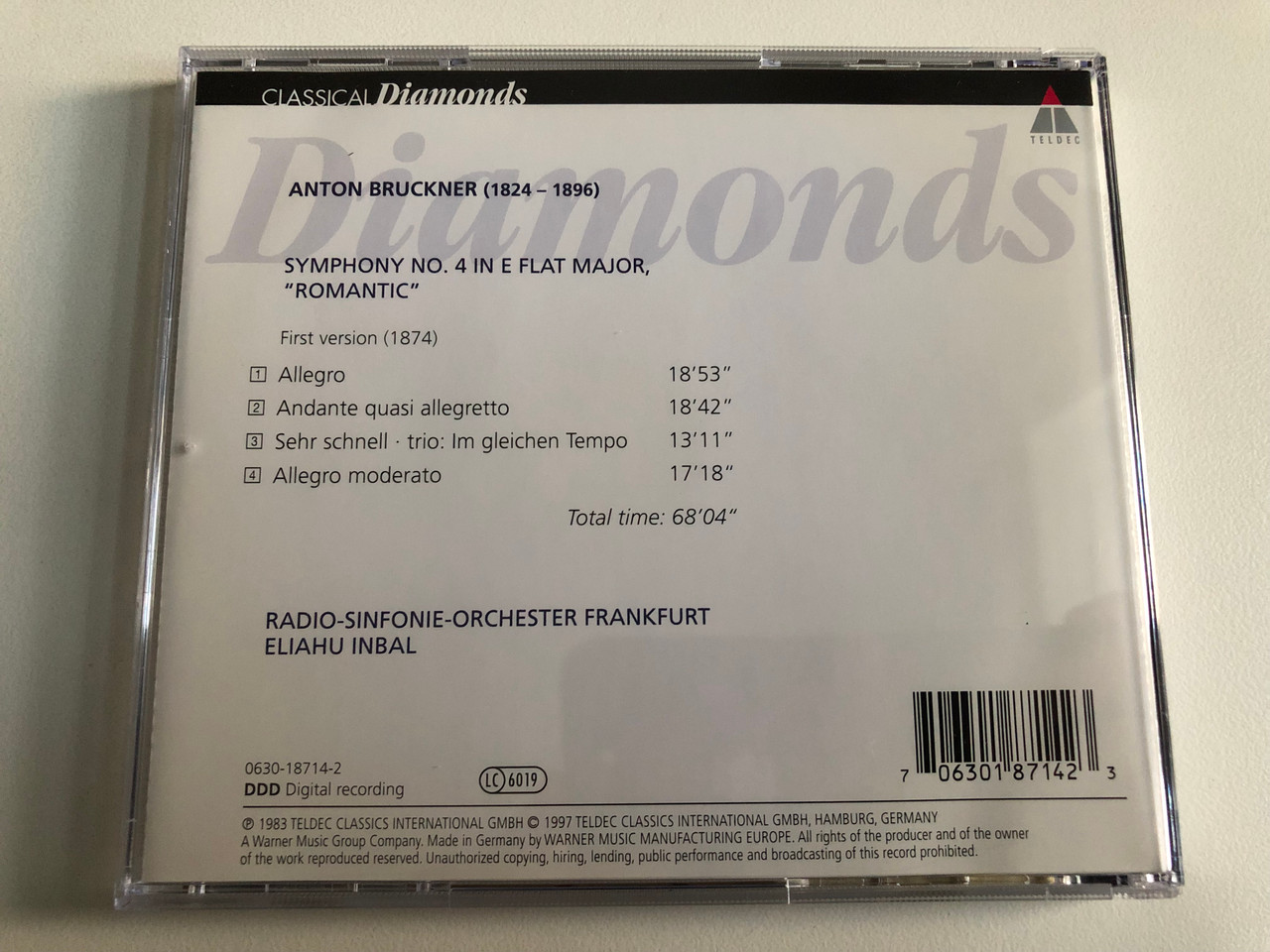 https://cdn11.bigcommerce.com/s-62bdpkt7pb/products/0/images/344986/Bruckner_Symphonie_No._4_Romantic_-_Radio-Sinfonie-Orchester_Frankfurt_Eliahu_Inbal_TELDEC_Audio_CD_1997_Stereo_0630-18714-2_5__05185.1723805452.1280.1280.JPG?c=2