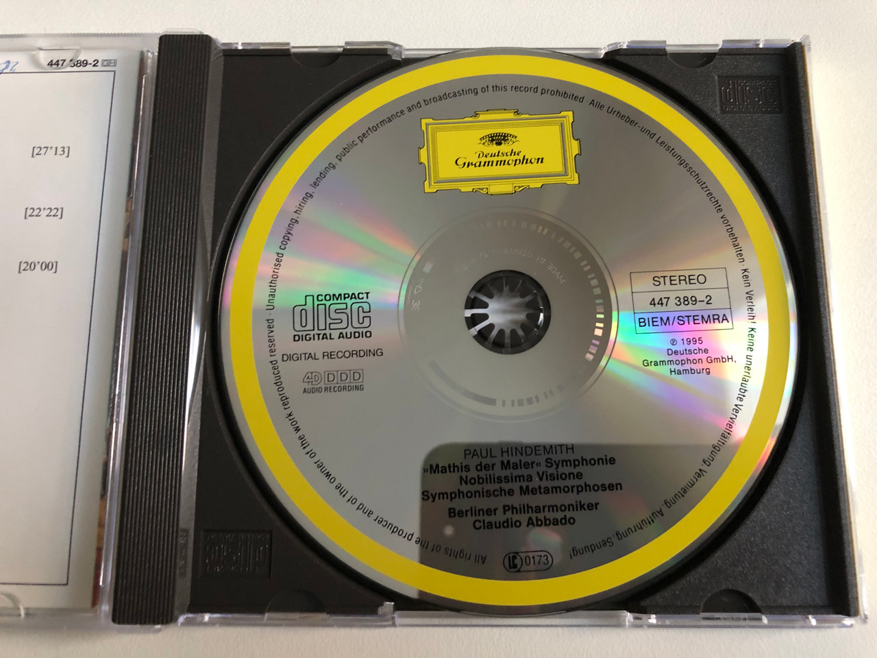 https://cdn11.bigcommerce.com/s-62bdpkt7pb/products/0/images/345069/Hindemith_Abbado_-_Mathis_Der_Maler_-_Symphonie_Symphonische_Metamorphosen_Nobilissima_Visione_-_Berliner_Philharmoniker_Deutsche_Grammophon_Audio_CD_1995_Stereo_447_389-2_3__13724.1723813558.1280.1280.JPG?c=2