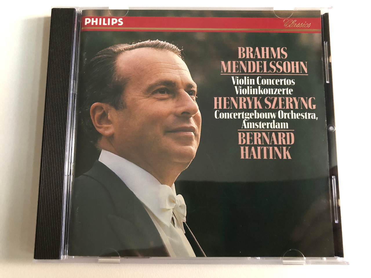 https://cdn11.bigcommerce.com/s-62bdpkt7pb/products/0/images/345081/Brahms_Mendelssohn_-_Violin_Concertos_Violinkonzerte_-_Henryk_Szeryng_Concertgebouw_Orchestra_Amsterdam_Bernard_Haitink_Philips_Audio_CD_416_438-2_1__80220.1723814510.1280.1280.JPG?c=2