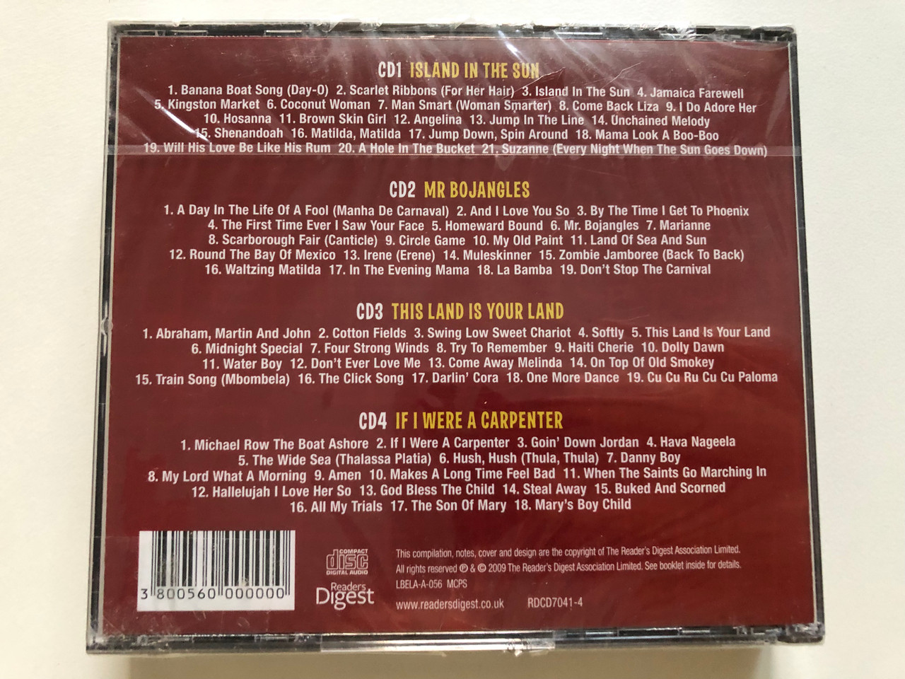https://cdn11.bigcommerce.com/s-62bdpkt7pb/products/0/images/345134/Harry_Belafonte_The_Essential_Collection_Readers_Digest_4x_Audio_CD_2009_RDCD7041-4_2__95839.1723819662.1280.1280.JPG?c=2