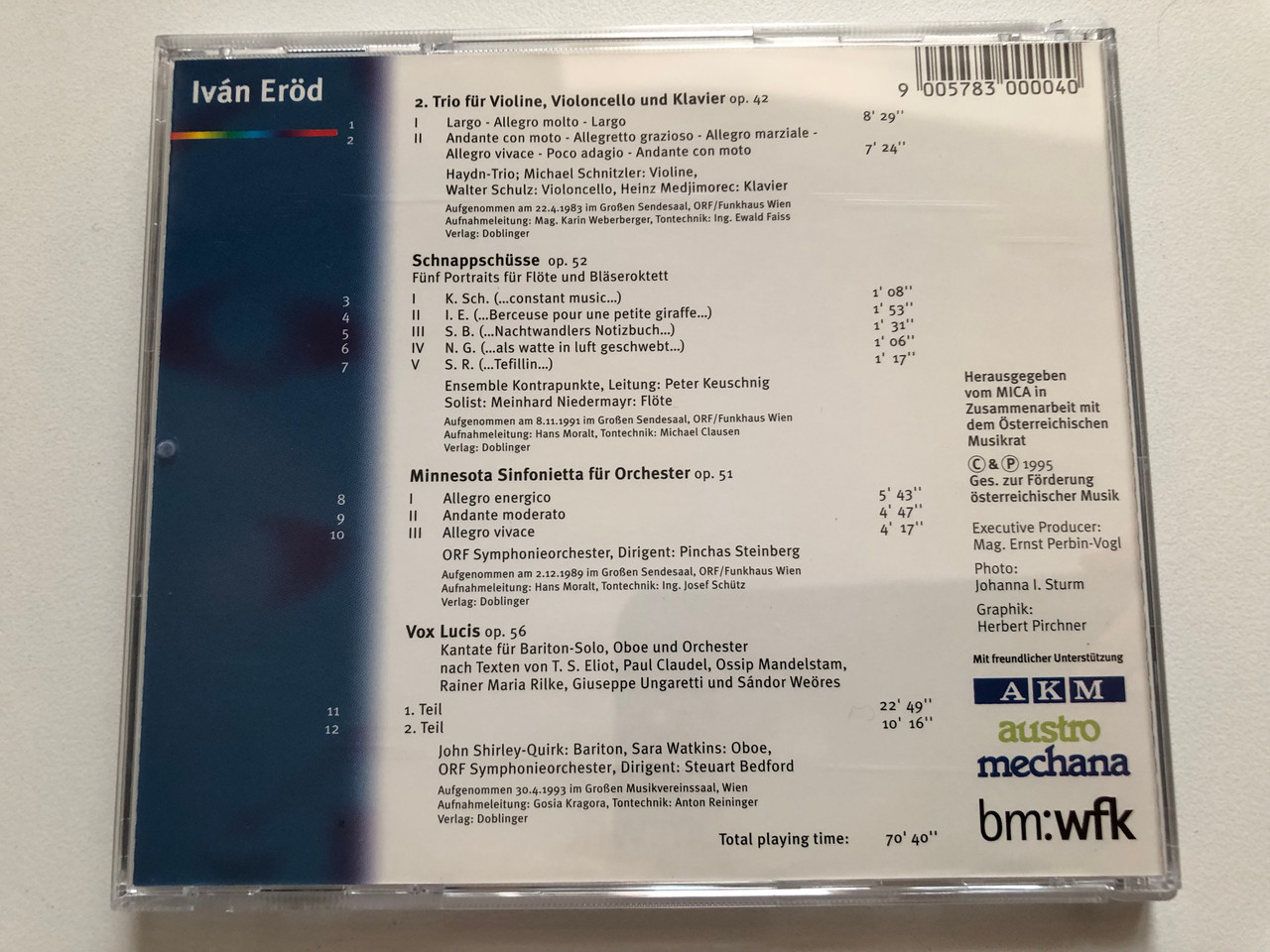 https://cdn11.bigcommerce.com/s-62bdpkt7pb/products/0/images/345321/Ivan_Erod_-_2._Trio_fur_Violine_Violoncello_und_klavier_Schnappschusse_fur_Flote_und_Blaseroktett_Minnesota_Sinfonietta_fur_Orchester_Vox_Lucis_Kantate_fur_Bariton-Solo_Oboe_und_Orche__68607.1724055986.1280.1280.JPG?c=2