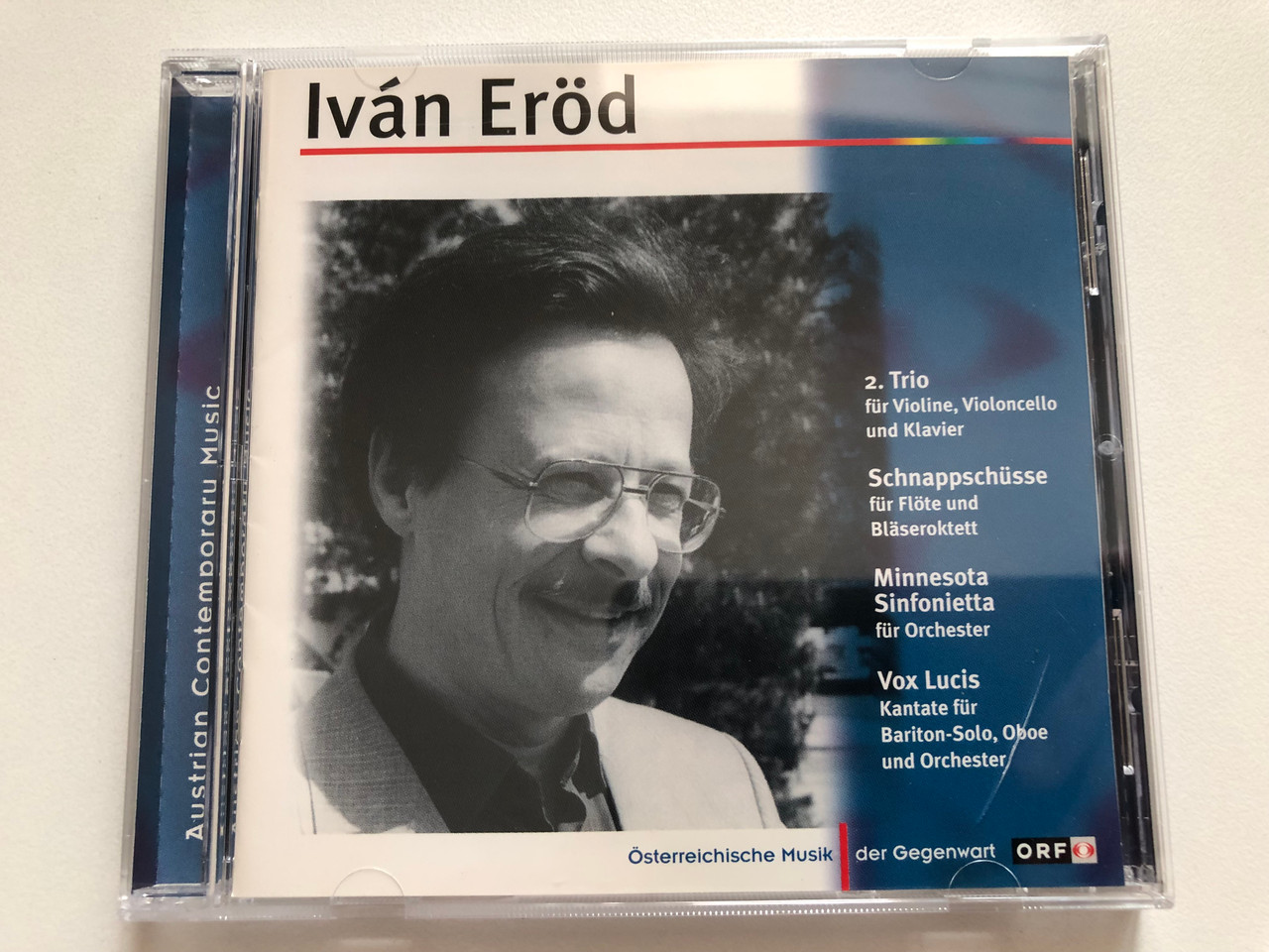 https://cdn11.bigcommerce.com/s-62bdpkt7pb/products/0/images/345322/Ivan_Erod_-_2._Trio_fur_Violine_Violoncello_und_klavier_Schnappschusse_fur_Flote_und_Blaseroktett_Minnesota_Sinfonietta_fur_Orchester_Vox_Lucis_Kantate_fur_Bariton-Solo_Oboe_und_Orchest_1__33866.1724055996.1280.1280.JPG?c=2