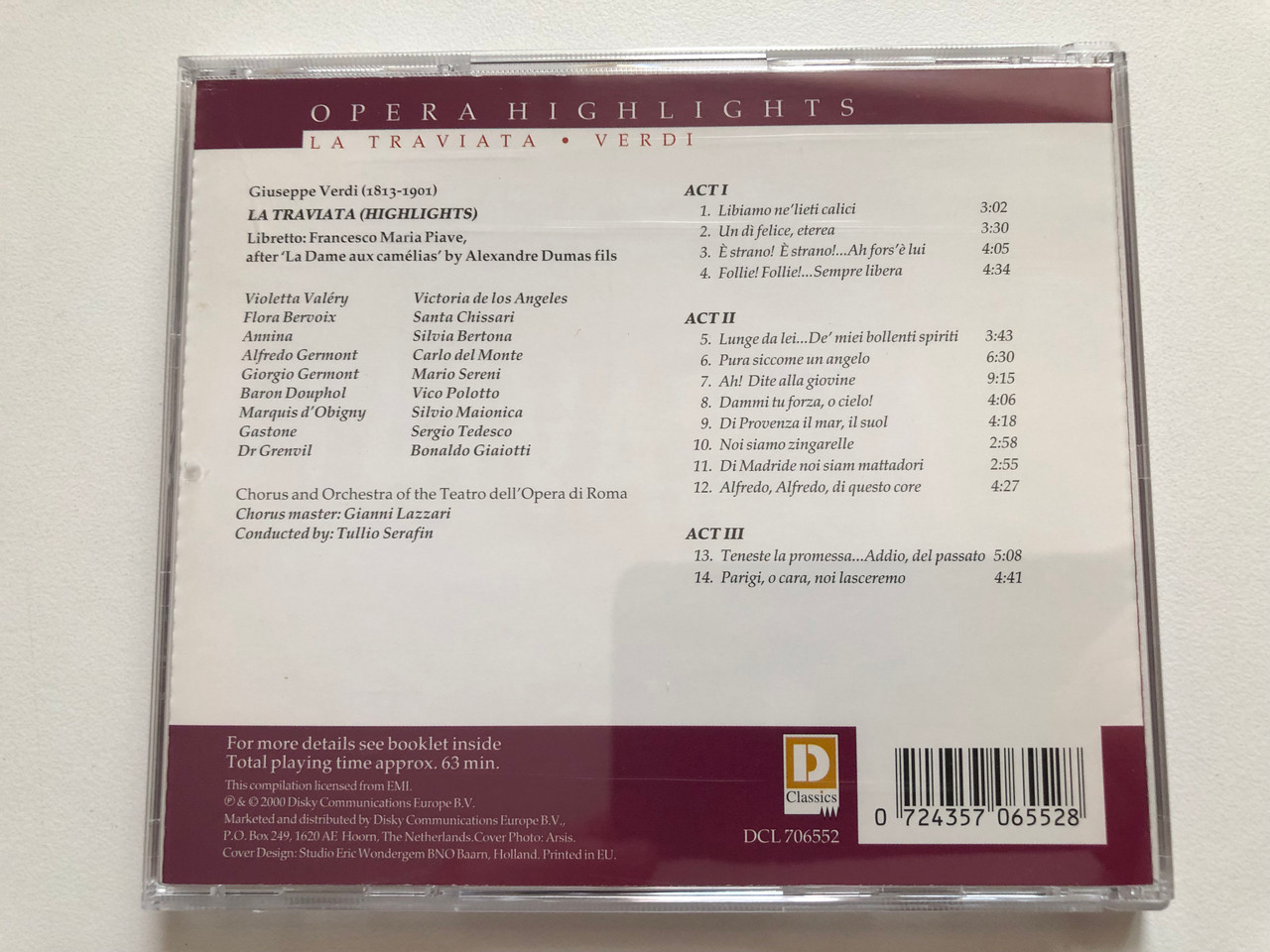 https://cdn11.bigcommerce.com/s-62bdpkt7pb/products/0/images/345333/Verdi_La_Traviata_-_Victoria_De_Los_Angeles_Santa_Chissari_Silvia_Bertona_Orchestra_Of_The_Teatro_Dell_Opera_Di_Roma_Tullio_Serafin_Disky_Classics_Audio_CD_2000_DCL_706552_2__06403.1724063520.1280.1280.JPG?c=2