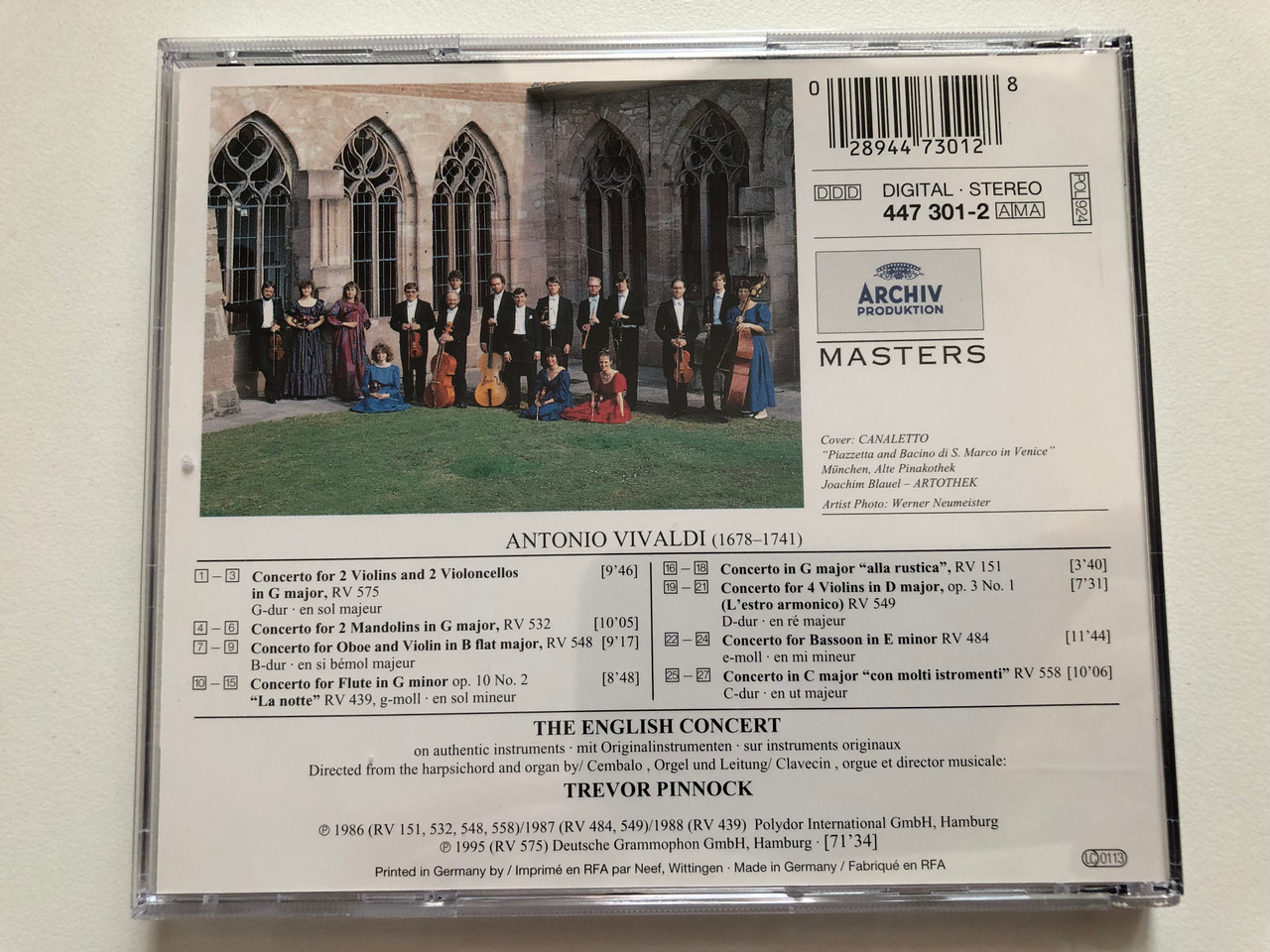 https://cdn11.bigcommerce.com/s-62bdpkt7pb/products/0/images/345340/Antonio_Vivaldi_Concerti_Con_Molti_Istromenti_-_The_English_Concert_Pinnock_Archiv_Produktion_Masters_Archiv_Produktion_Audio_CD_1995_447_301-2_3__31458.1724064261.1280.1280.JPG?c=2