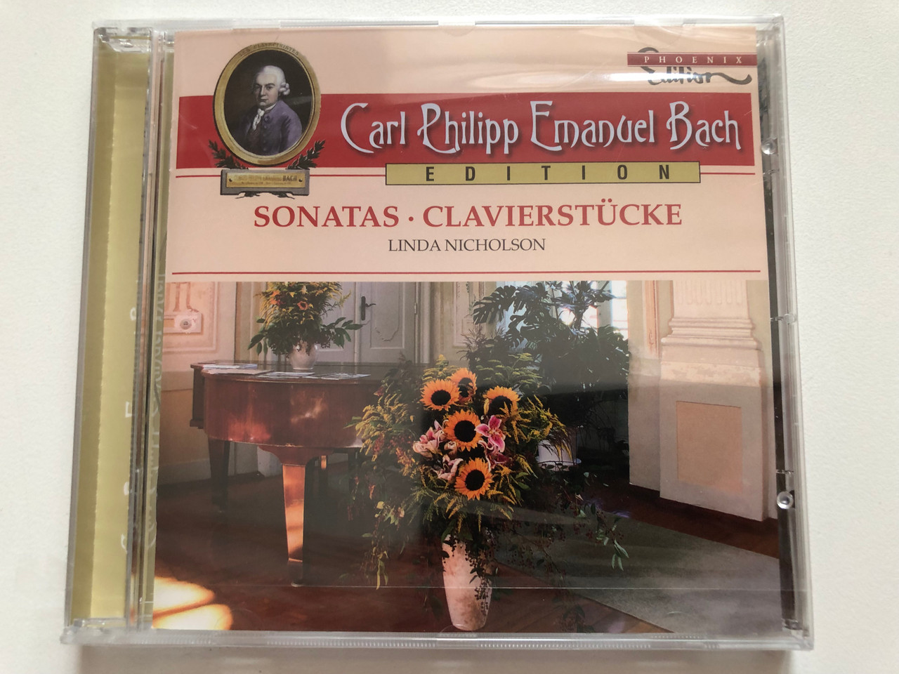 https://cdn11.bigcommerce.com/s-62bdpkt7pb/products/0/images/345354/Carl_Philipp_Emanuel_Bach_Edition_-_Sonatas_Clavierstcke_Linda_Nicholson_Phoenix_Edition_Audio_CD_2011_451_1__28661.1724091891.1280.1280.JPG?c=2