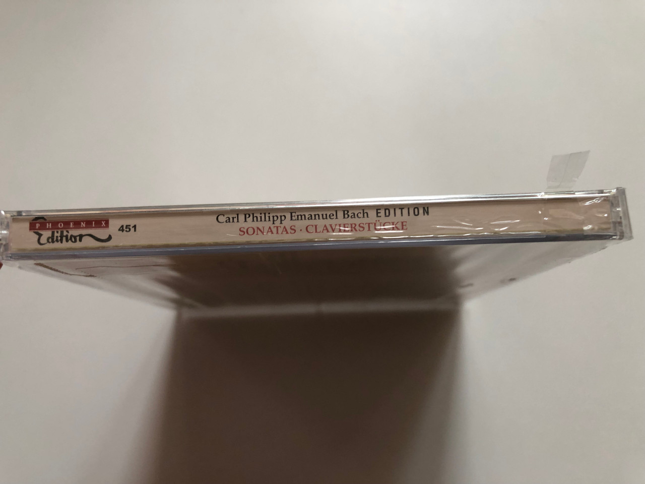 https://cdn11.bigcommerce.com/s-62bdpkt7pb/products/0/images/345356/Carl_Philipp_Emanuel_Bach_Edition_-_Sonatas_Clavierstcke_Linda_Nicholson_Phoenix_Edition_Audio_CD_2011_451_3__73368.1724091903.1280.1280.JPG?c=2
