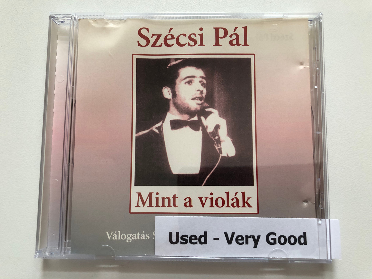 https://cdn11.bigcommerce.com/s-62bdpkt7pb/products/0/images/345360/Szcsi_Pl_Mint_A_Violk_Valogatas_Szecsi_Pal_orokzold_dalaibol_ArtMedia_International_Audio_CD_07322_RNR._1__99321.1724093256.1280.1280.JPG?c=2
