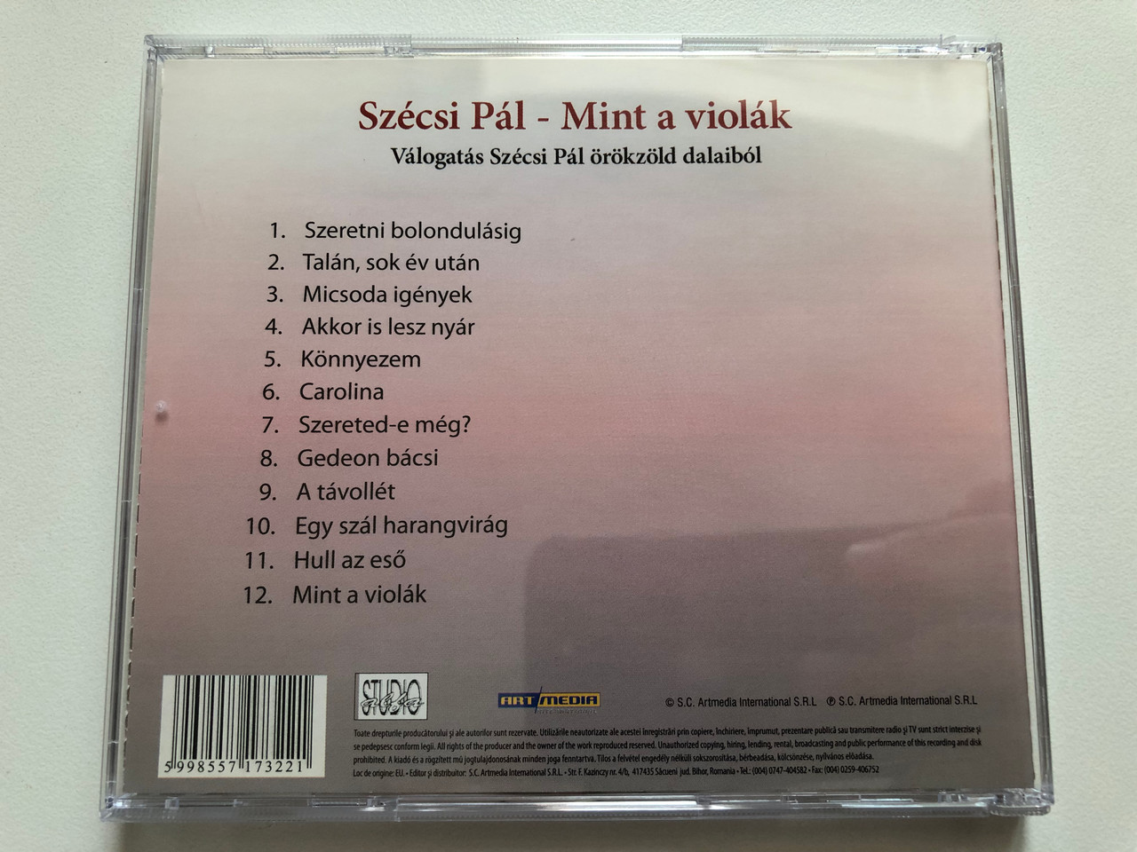 https://cdn11.bigcommerce.com/s-62bdpkt7pb/products/0/images/345364/Szcsi_Pl_Mint_A_Violk_Valogatas_Szecsi_Pal_orokzold_dalaibol_ArtMedia_International_Audio_CD_07322_RNR._5__69522.1724093297.1280.1280.JPG?c=2