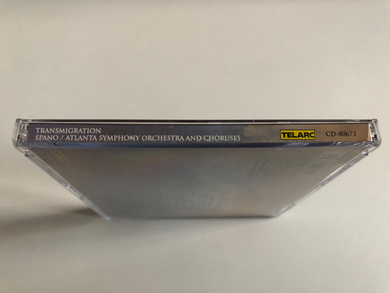 https://cdn11.bigcommerce.com/s-62bdpkt7pb/products/0/images/345369/Robert_Spano_Atlanta_Symphony_Orchestra_Choruses_Transmigration_-_Adams_On_The_Transmigration_Of_Souls_Barber_Adagio_For_Strings_Corigliano_Elegy_Higdon_Dooryard_Bloom_-_Nmon_Ford_ba_3__93661.1724094548.1280.1280.JPG?c=2