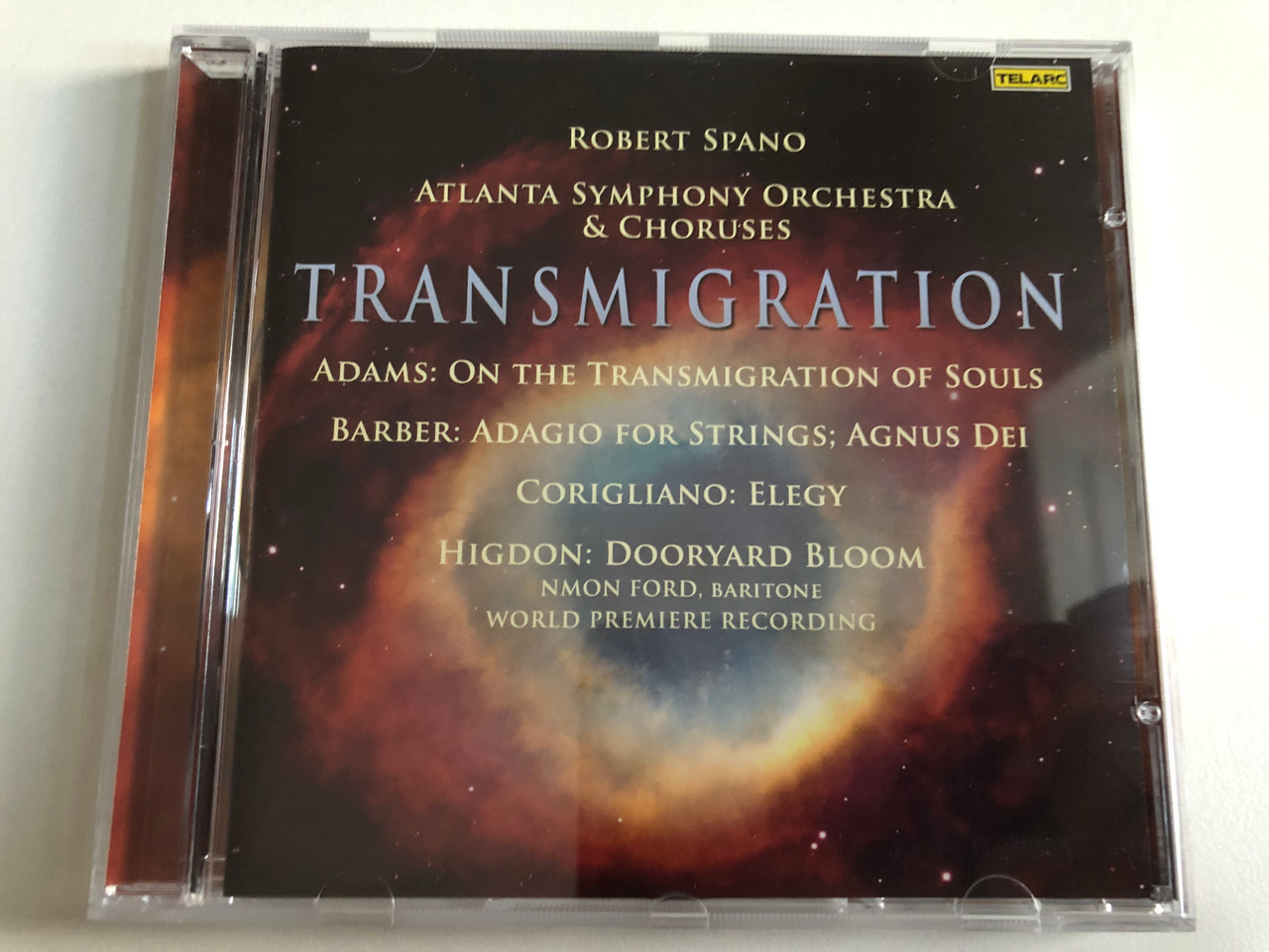 https://cdn11.bigcommerce.com/s-62bdpkt7pb/products/0/images/345371/Robert_Spano_Atlanta_Symphony_Orchestra_Choruses_Transmigration_-_Adams_On_The_Transmigration_Of_Souls_Barber_Adagio_For_Strings_Corigliano_Elegy_Higdon_Dooryard_Bloom_-_Nmon_Ford_bari_1__59949.1724094565.1280.1280.JPG?c=2