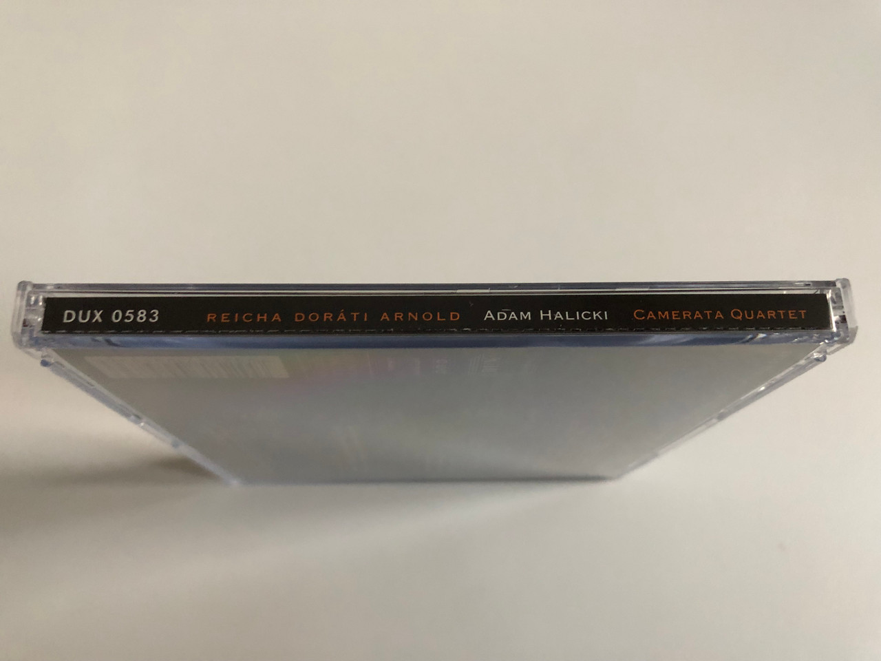 https://cdn11.bigcommerce.com/s-62bdpkt7pb/products/0/images/345374/Reicha_Dorati_Arnold_-_Adam_Halicki_oboe_Camerata_Quartet_DUX_Recording_Producers_Audio_CD_2007_DUX_0583_3__93737.1724094961.1280.1280.JPG?c=2