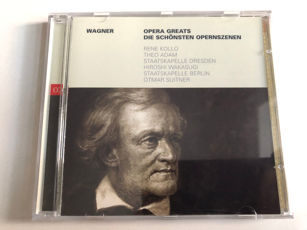 https://cdn11.bigcommerce.com/s-62bdpkt7pb/products/0/images/345378/Wagner_Opera_Greats_-_Die_Schnster_Opernszenen_-_Rene_Kollo_Theo_Adam_Staatskapelle_Dresden_Hiroshi_Wakasugi_Staaskapelle_Berlin_Otmar_Suitner_Edel_Classics_Audio_CD_2001_0000112CCC_1__58866.1724096593.1280.1280.JPG?c=2