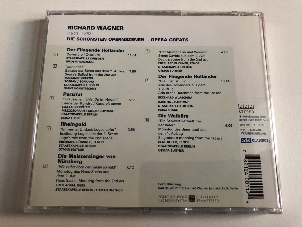https://cdn11.bigcommerce.com/s-62bdpkt7pb/products/0/images/345380/Wagner_Opera_Greats_-_Die_Schnster_Opernszenen_-_Rene_Kollo_Theo_Adam_Staatskapelle_Dresden_Hiroshi_Wakasugi_Staaskapelle_Berlin_Otmar_Suitner_Edel_Classics_Audio_CD_2001_0000112CCC__23927.1724096611.1280.1280.JPG?c=2