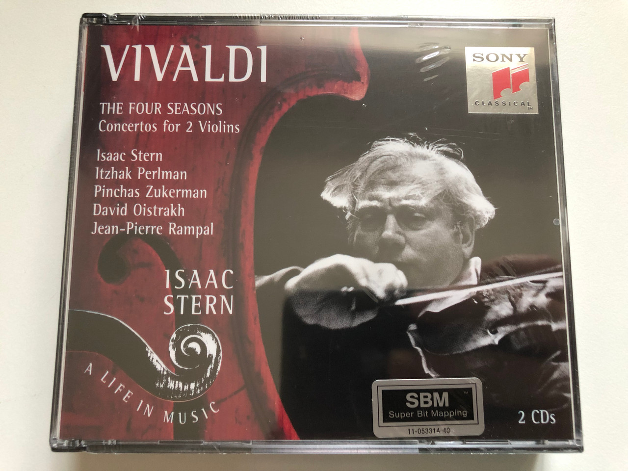https://cdn11.bigcommerce.com/s-62bdpkt7pb/products/0/images/345420/Vivaldi_-_The_Four_Seasons_Concertos_For_2_Violins_-_Isaac_Stern_Itzhak_Perlman_Pinchas_Zukerman_David_Oistrakh_Jean-Pierre_Rampal_Sony_Classical_2x_Audio_CD_1995_SM2K_66472_1__07637.1724128581.1280.1280.JPG?c=2