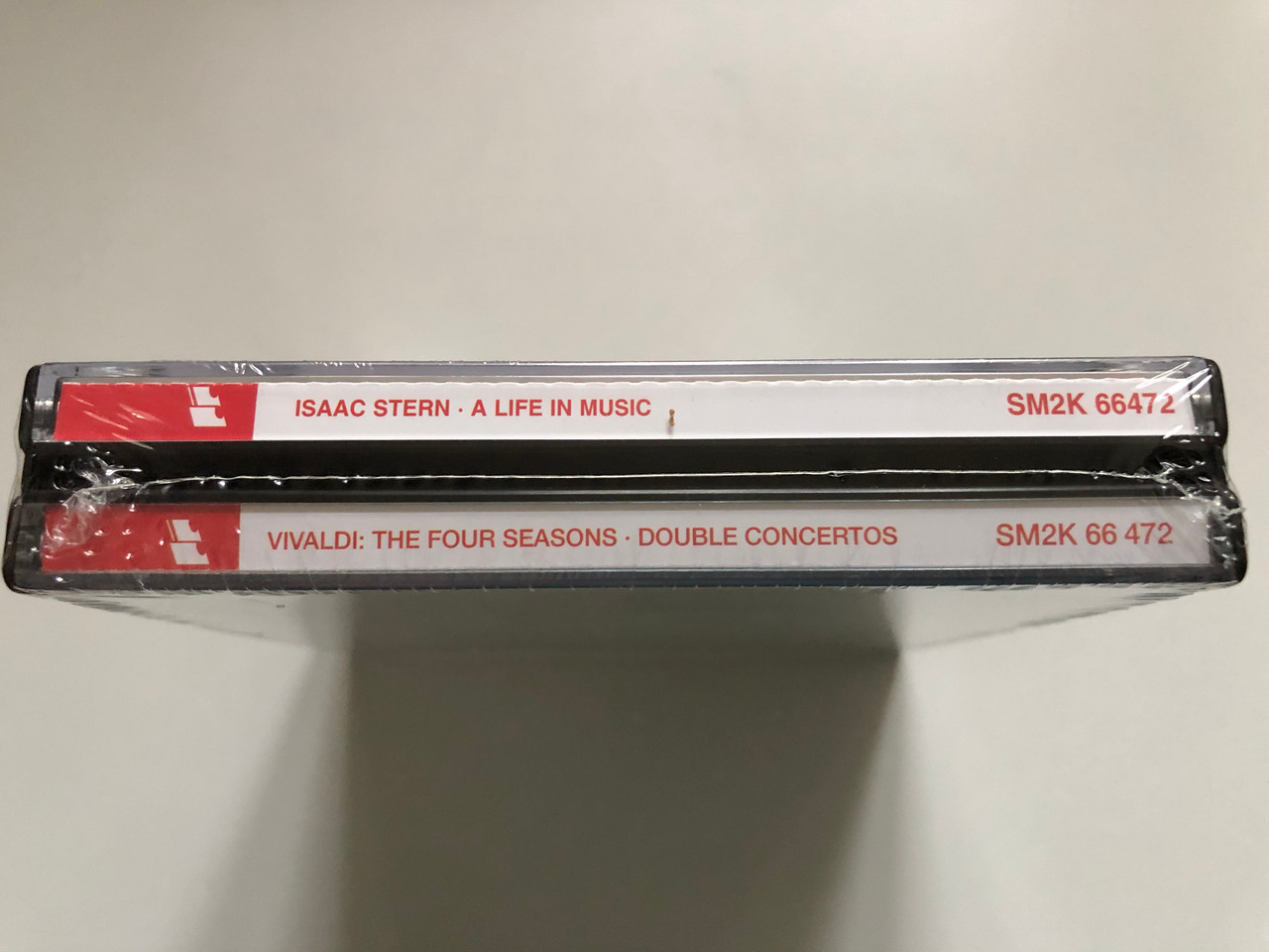 https://cdn11.bigcommerce.com/s-62bdpkt7pb/products/0/images/345422/Vivaldi_-_The_Four_Seasons_Concertos_For_2_Violins_-_Isaac_Stern_Itzhak_Perlman_Pinchas_Zukerman_David_Oistrakh_Jean-Pierre_Rampal_Sony_Classical_2x_Audio_CD_1995_SM2K_66472_3__42434.1724128599.1280.1280.JPG?c=2