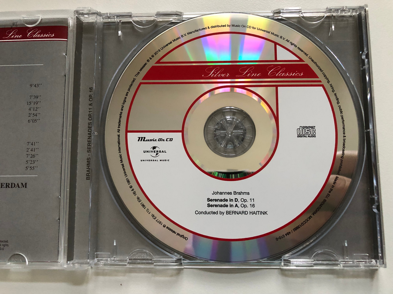 https://cdn11.bigcommerce.com/s-62bdpkt7pb/products/0/images/345458/Brahms_Serenades_Op.11_Op.16_-_Royal_Concertgebouw_Orchestra_Amsterdam_Bernard_Haitink_Silver_Line_Classics_Philips_Audio_CD_1991_432_510-2_3__82298.1724132505.1280.1280.JPG?c=2