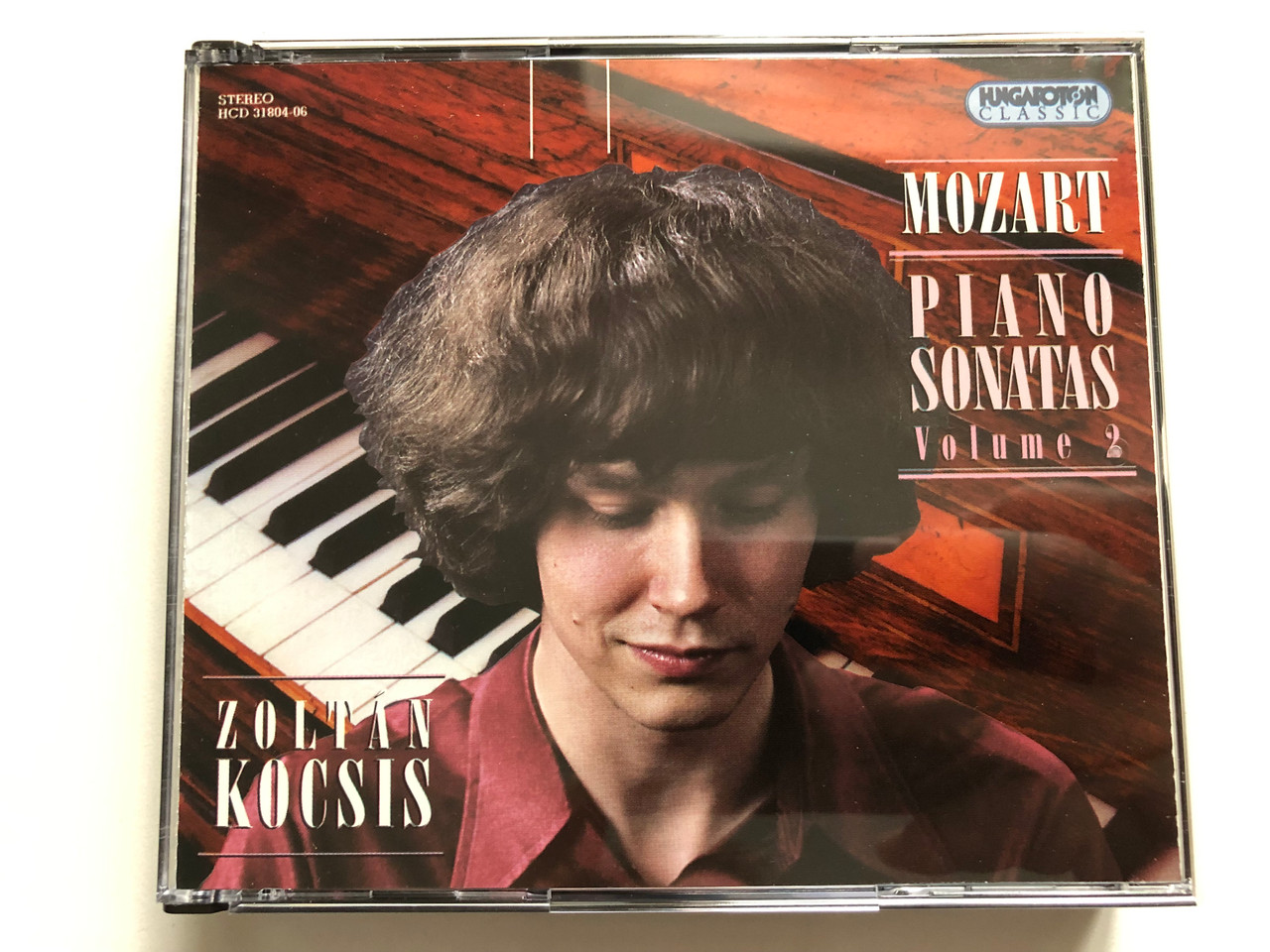 https://cdn11.bigcommerce.com/s-62bdpkt7pb/products/0/images/345573/Zoltn_Kocsis_-_Mozart_Piano_Sonatas_Vol_2_Hungaroton_3x_Audio_CD_1998_Stereo_HCD_31804-806_1__28260.1724141266.1280.1280.JPG?c=2