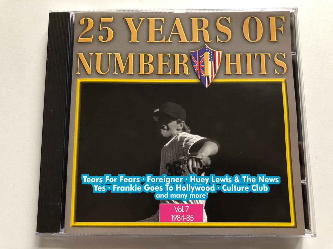 https://cdn11.bigcommerce.com/s-62bdpkt7pb/products/0/images/346002/25_Years_Of_Number_1_Hits_Vol._7_1984-85_-_Tears_For_Fears_Foreigner_Huey_Lewis_The_News_Yes_Frankie_Goes_To_Hollywood_Culture_Club_and_many_more_Connoisseur_Collection_Audio_CD_19_1__03930.1724223055.1280.1280.JPG?c=2