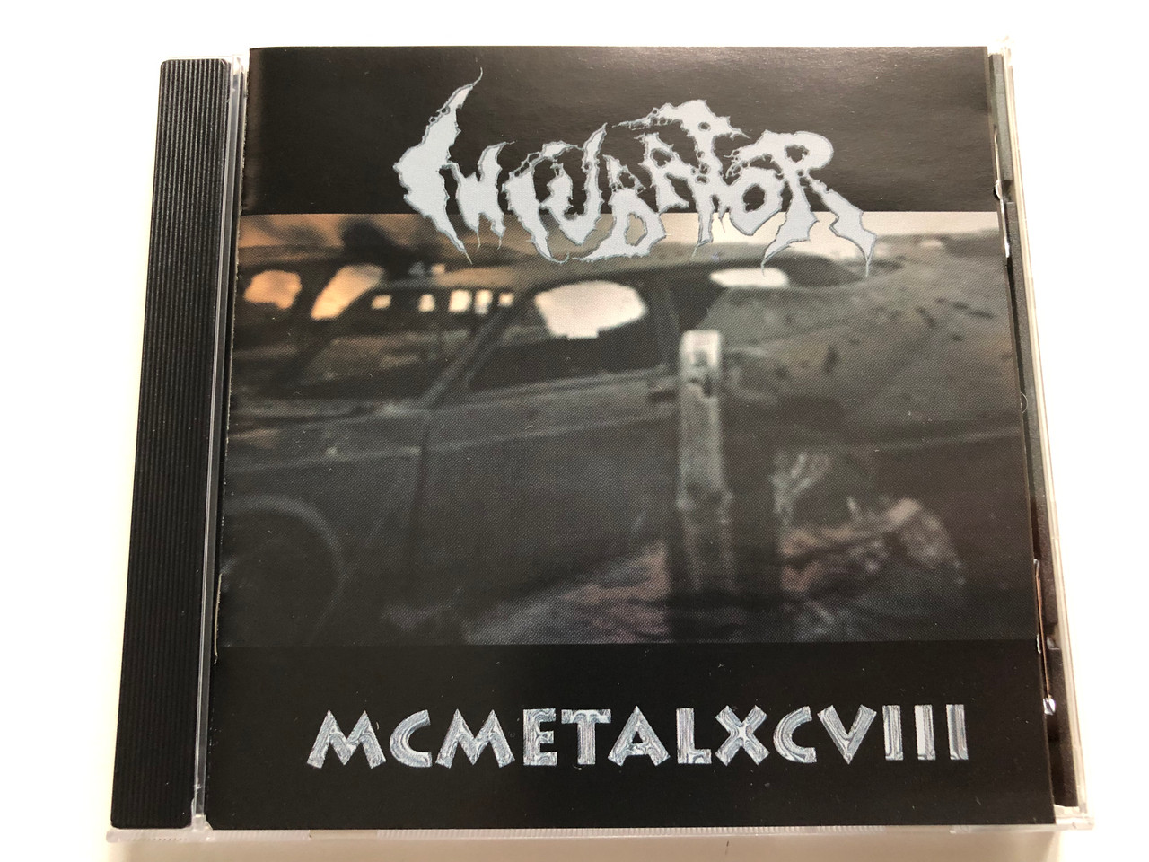 https://cdn11.bigcommerce.com/s-62bdpkt7pb/products/0/images/346004/Incubator_MCMetalXCVIII_Godz_Greed_Recordings_Audio_CD_ISS_693320_1__20852.1724223746.1280.1280.JPG?c=2