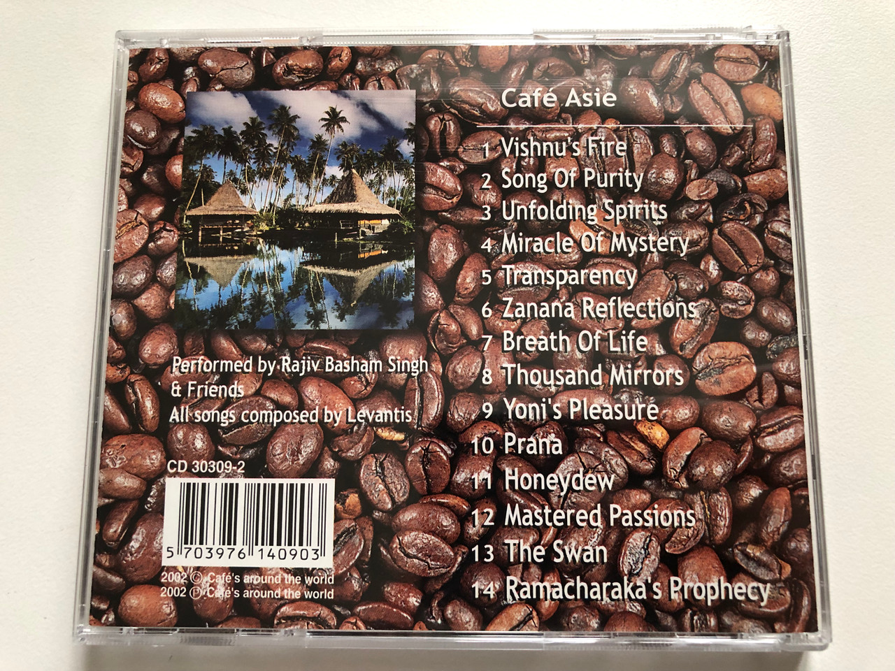 https://cdn11.bigcommerce.com/s-62bdpkt7pb/products/0/images/346013/Cafes_around_the_world_-_Cafe_Asie_Impresions_from_Asia_Cafes_around_the_world_Audio_CD_2002_CD_30309-2_4__57154.1724224488.1280.1280.JPG?c=2