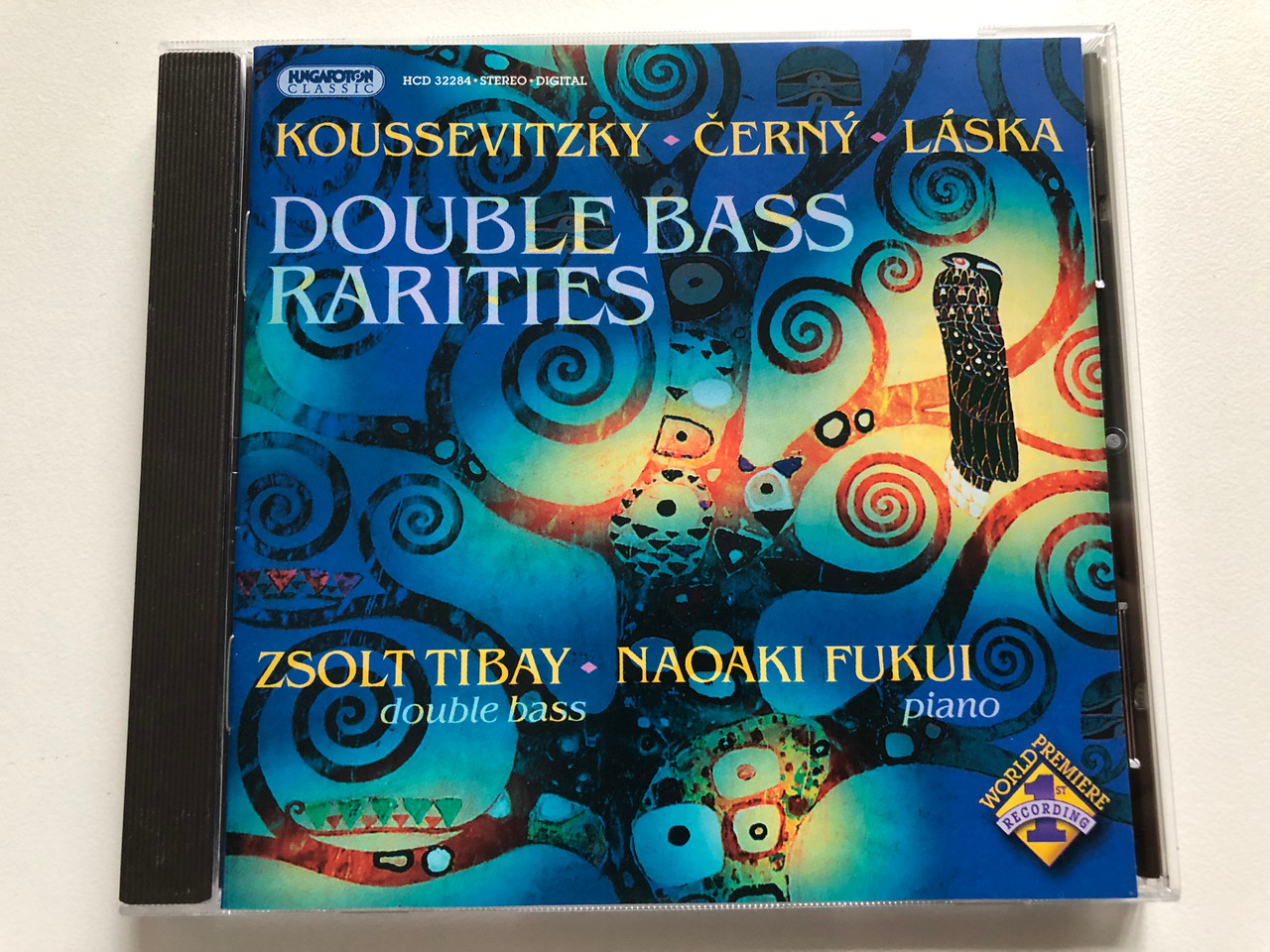 https://cdn11.bigcommerce.com/s-62bdpkt7pb/products/0/images/346043/Koussevitzky_erny_Laska_Double_Bass_Rarities_-_Zsolt_Tibay_double_bass_Naoaki_Fukui_piano_Hungaroton_Classic_Audio_CD_2004_Stereo_HCD_32284_1__44484.1724227601.1280.1280.JPG?c=2