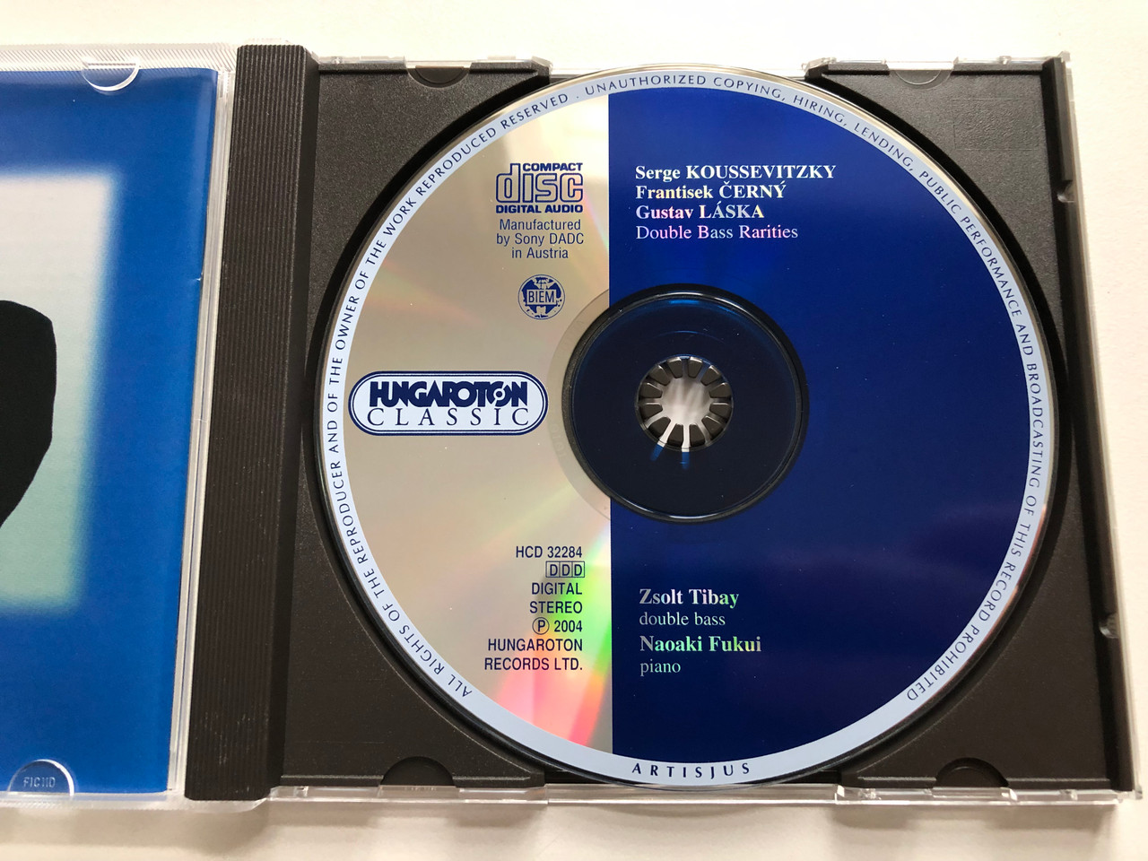 https://cdn11.bigcommerce.com/s-62bdpkt7pb/products/0/images/346046/Koussevitzky_erny_Laska_Double_Bass_Rarities_-_Zsolt_Tibay_double_bass_Naoaki_Fukui_piano_Hungaroton_Classic_Audio_CD_2004_Stereo_HCD_32284_6__99789.1724227609.1280.1280.JPG?c=2