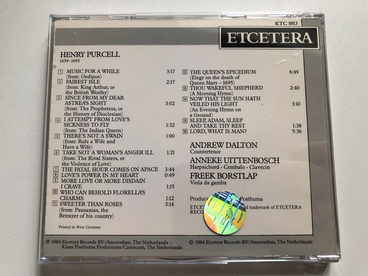 https://cdn11.bigcommerce.com/s-62bdpkt7pb/products/0/images/346067/Purcell_Songs_-_Andrew_Dalton_Anneke_Uittenbosch_Freek_Borstlap_Etcetera_Audio_CD_1984_KTC_1013_2__30813.1724231436.1280.1280.JPG?c=2