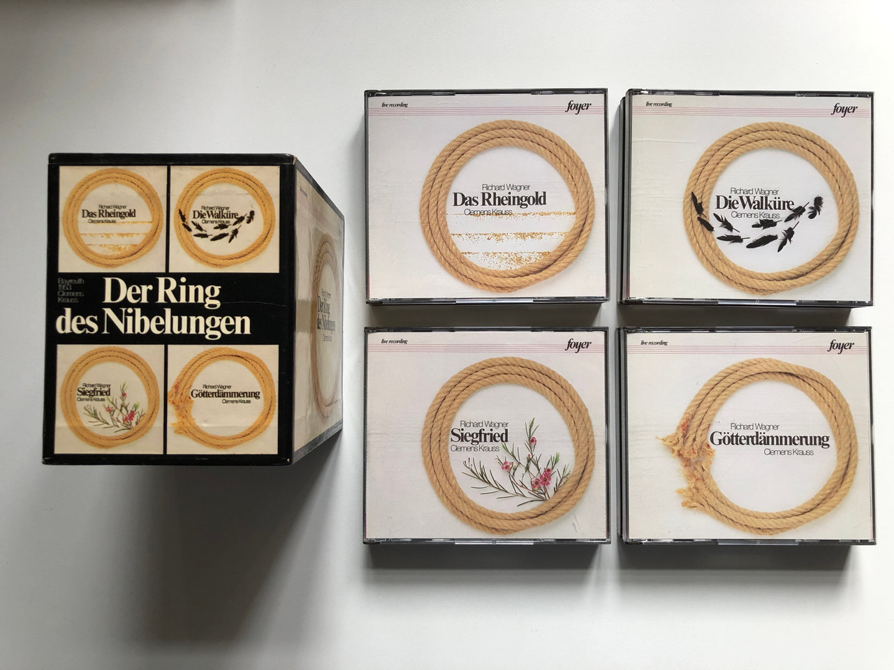 https://cdn11.bigcommerce.com/s-62bdpkt7pb/products/0/images/346098/Richard_Wagner_Der_Ring_Des_Nibelungen_-_Clemens_Krauss_Foyer_15x_Audio_CD_Box_Set_1987_15-CF_2011_5__34396.1724244935.1280.1280.JPG?c=2