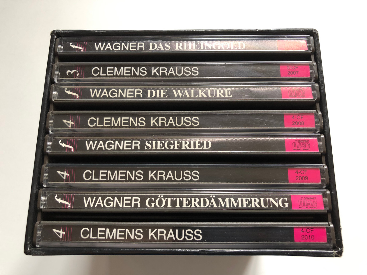 https://cdn11.bigcommerce.com/s-62bdpkt7pb/products/0/images/346113/Richard_Wagner_Der_Ring_Des_Nibelungen_-_Clemens_Krauss_Foyer_15x_Audio_CD_Box_Set_1987_15-CF_2011_20__75278.1724245134.1280.1280.JPG?c=2