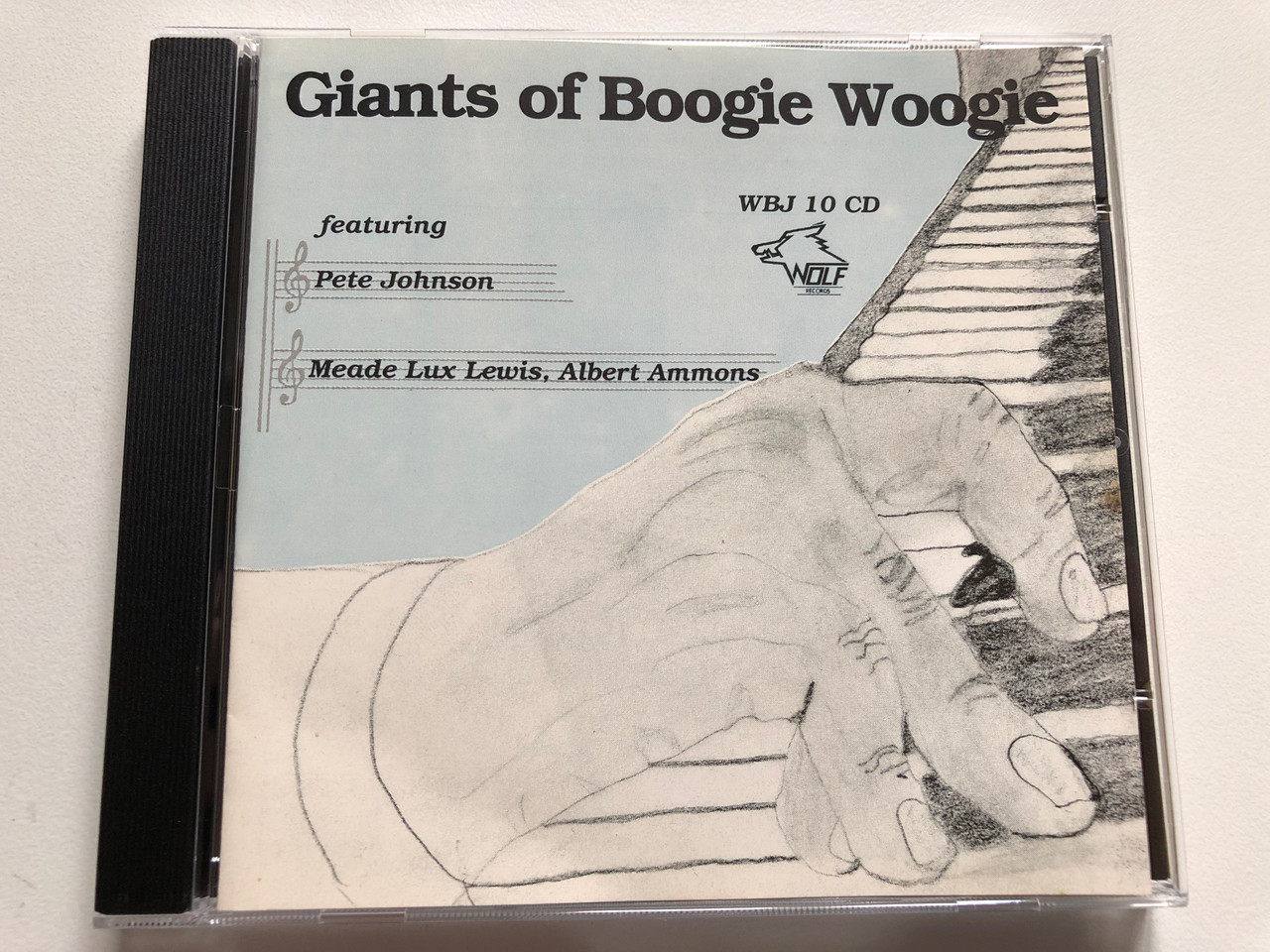 https://cdn11.bigcommerce.com/s-62bdpkt7pb/products/0/images/346114/Giants_Of_Boogie_Woogie_-_featuring_Pete_Johnson_Meade_Lux_Lewis_Albert_Ammons_Wolf_Records_Audio_CD_WBJ_10_CD_1__14063.1724245405.1280.1280.JPG?c=2