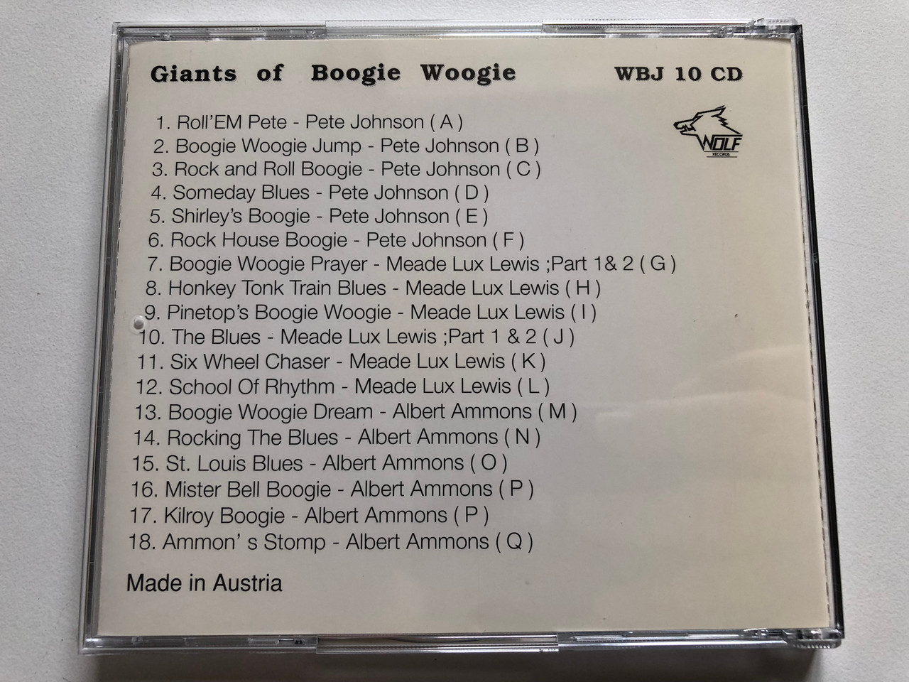https://cdn11.bigcommerce.com/s-62bdpkt7pb/products/0/images/346119/Giants_Of_Boogie_Woogie_-_featuring_Pete_Johnson_Meade_Lux_Lewis_Albert_Ammons_Wolf_Records_Audio_CD_WBJ_10_CD_5__33746.1724245496.1280.1280.JPG?c=2