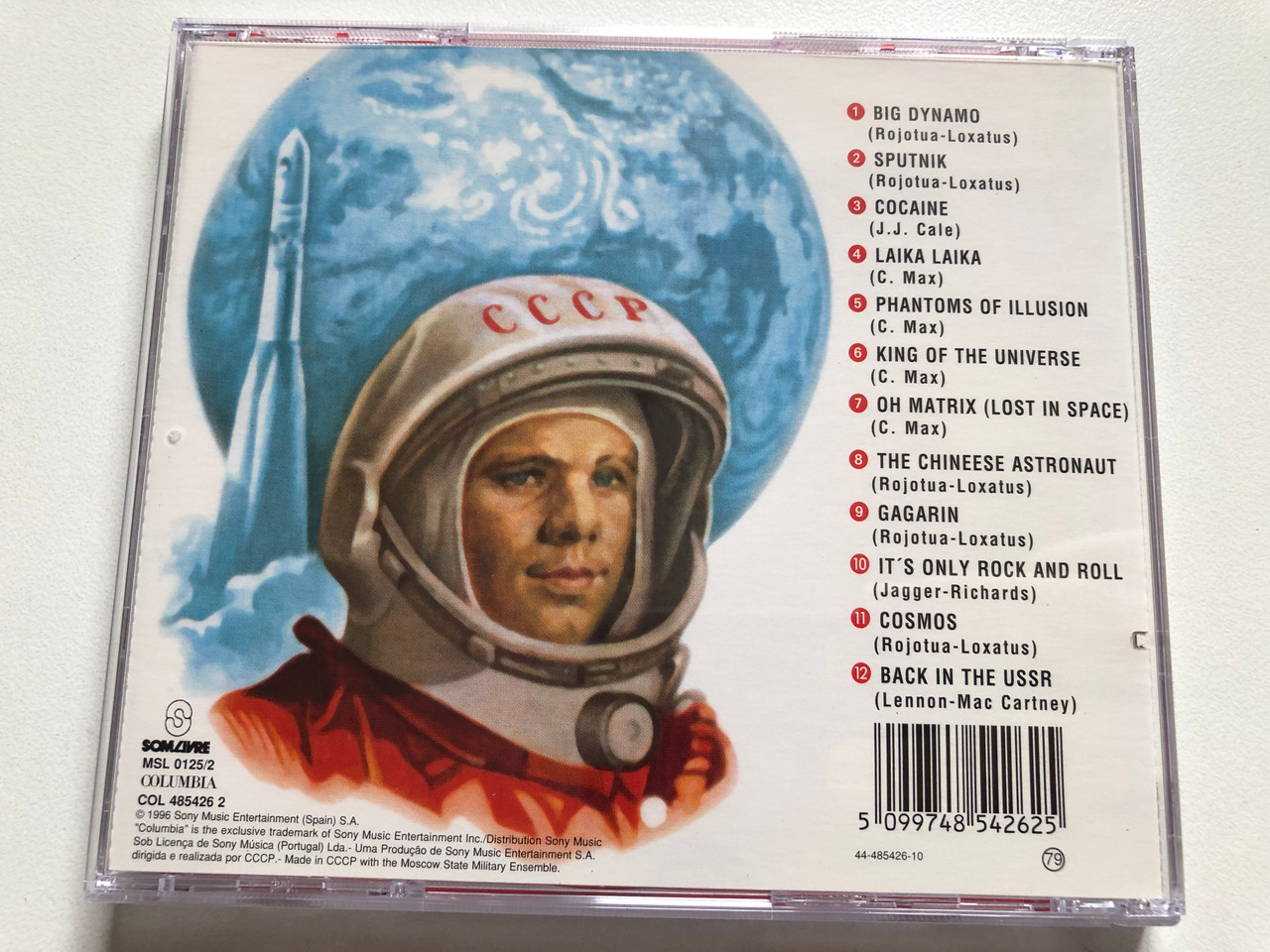 https://cdn11.bigcommerce.com/s-62bdpkt7pb/products/0/images/346225/CCCP_Cosmos_Columbia_Audio_CD_1996_485426_2_9__78660.1724300729.1280.1280.JPG?c=2