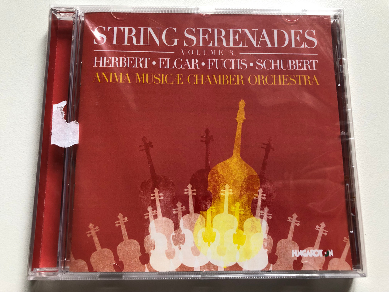 https://cdn11.bigcommerce.com/s-62bdpkt7pb/products/0/images/346227/String_Serenades_Volume_3_-_Herbert_Elgar_Fuchs_Schubert_Anima_Musicae_Chamber_Orchestra_Hungaroton_Audio_CD_2021_HCD_32847_1__23628.1724300986.1280.1280.JPG?c=2